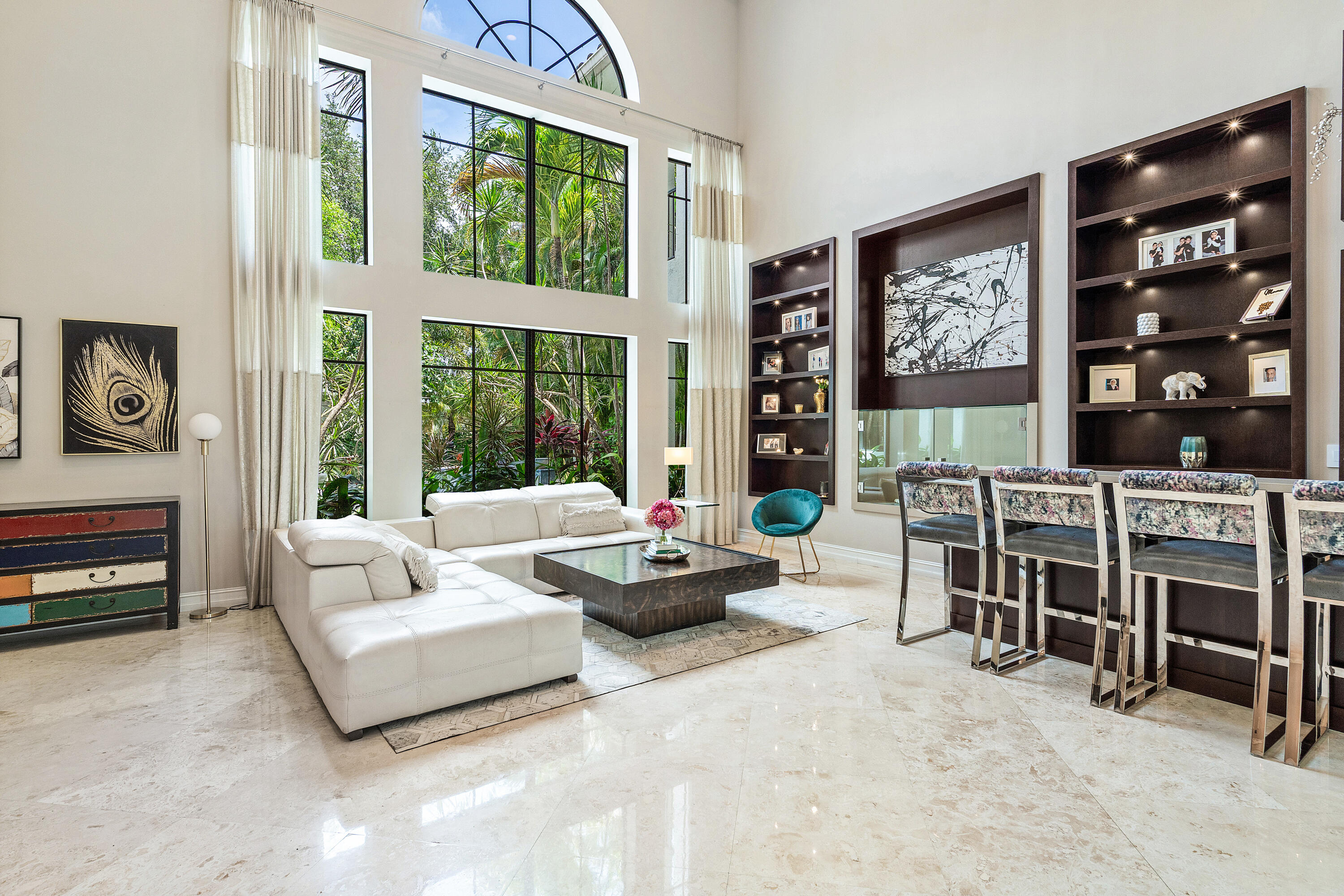 MLS #RX-11099171 image #7