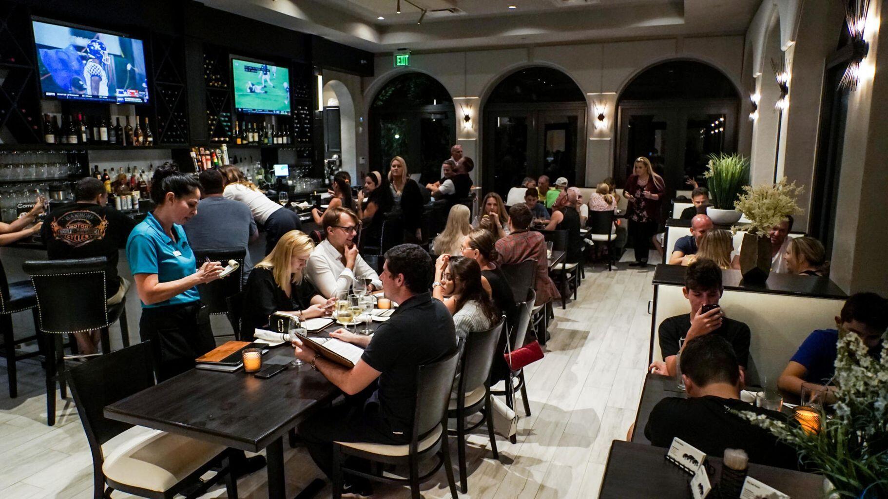 MLS #RX-11099171 image #76