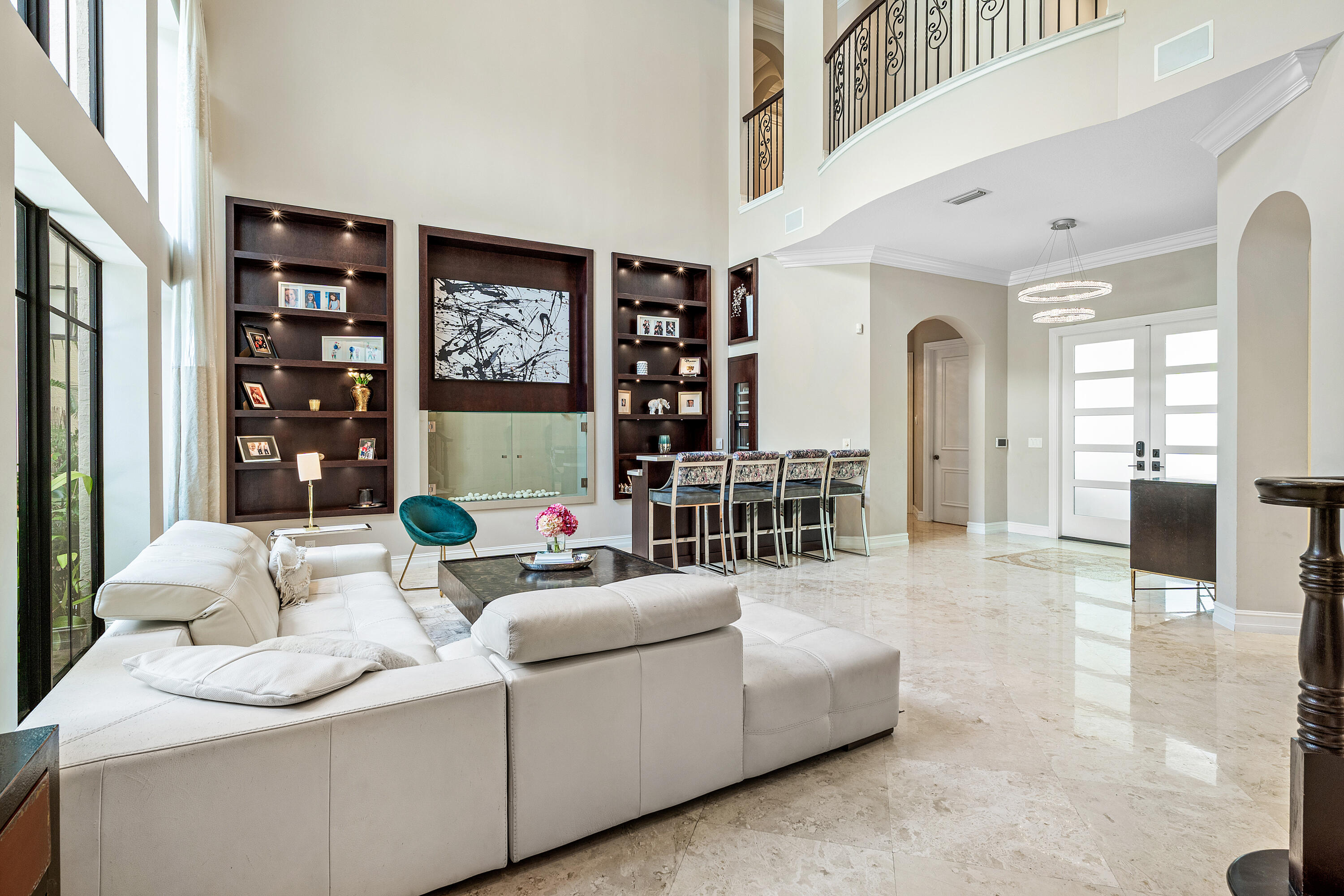 MLS #RX-11099171 image #8