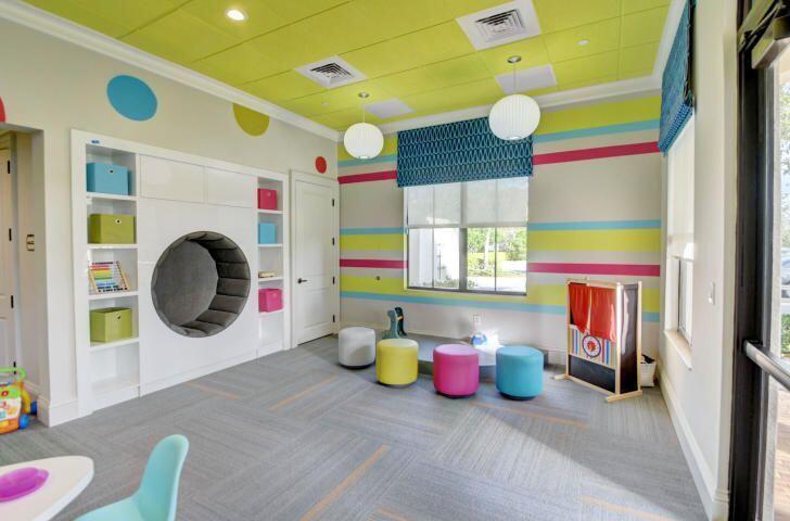 MLS #RX-11099171 image #91