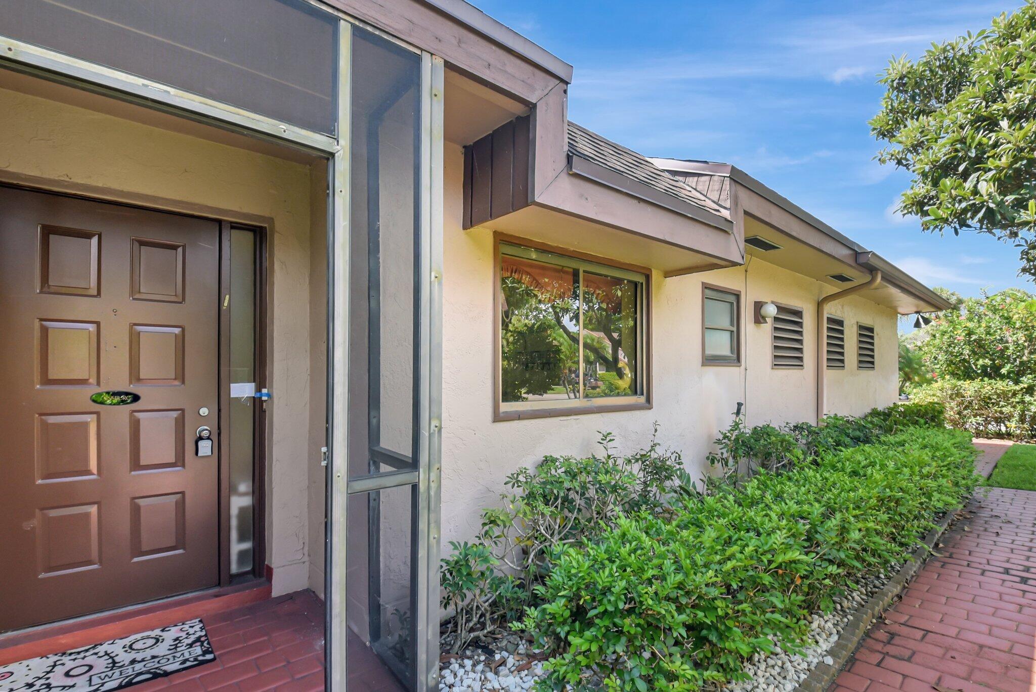 MLS #RX-11099246 image #1