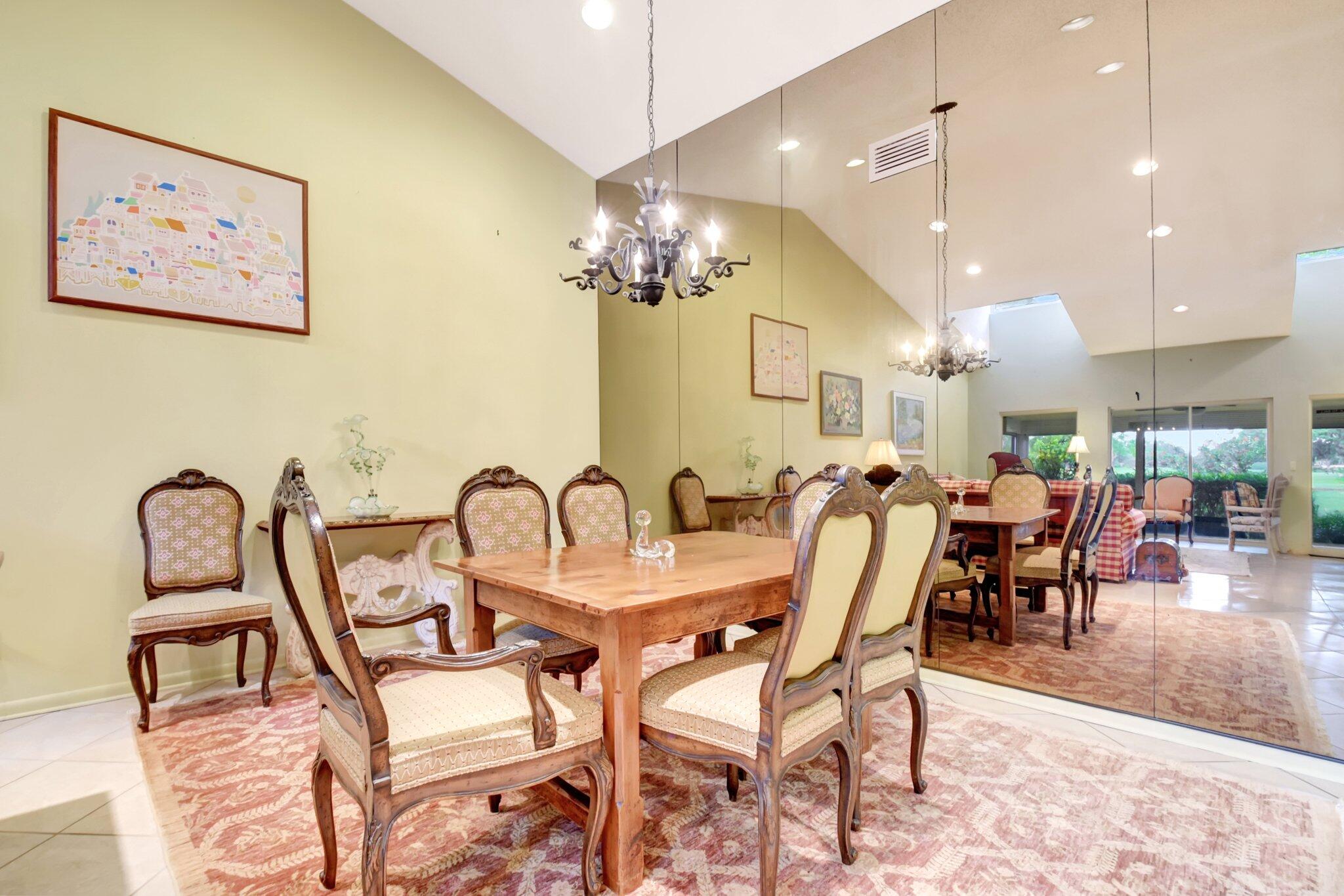 MLS #RX-11099246 image #10