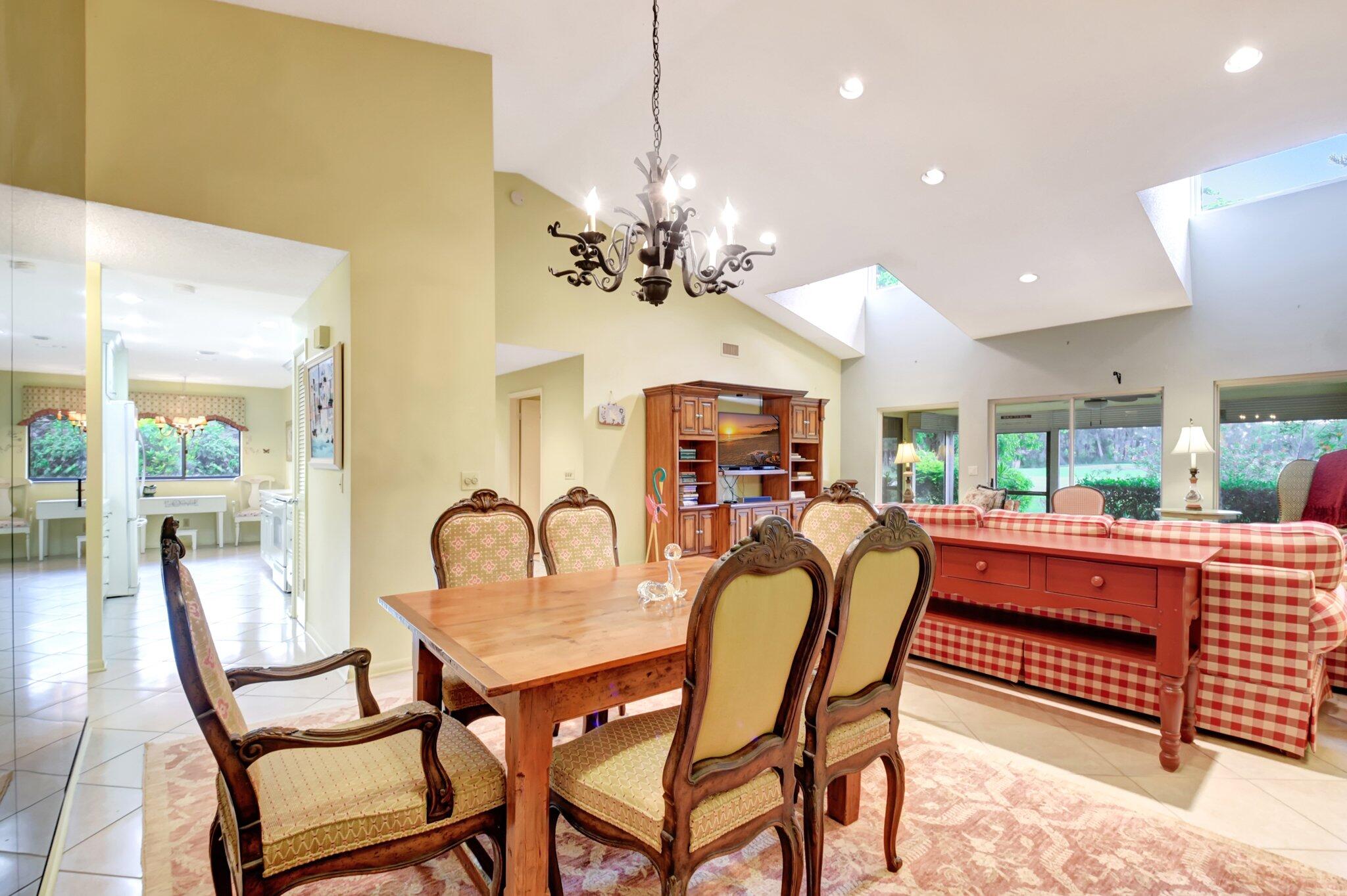 MLS #RX-11099246 image #11