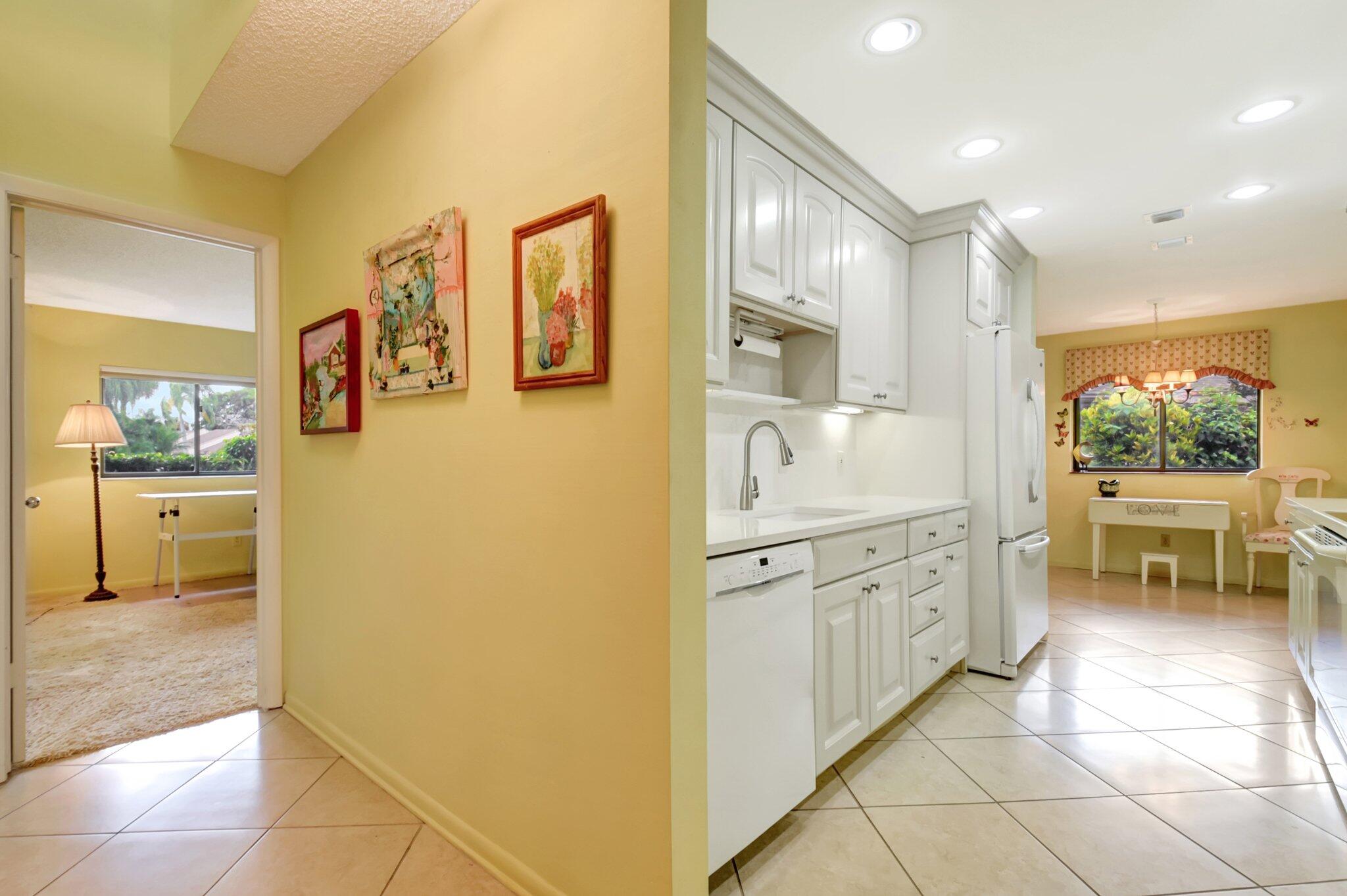 MLS #RX-11099246 image #12