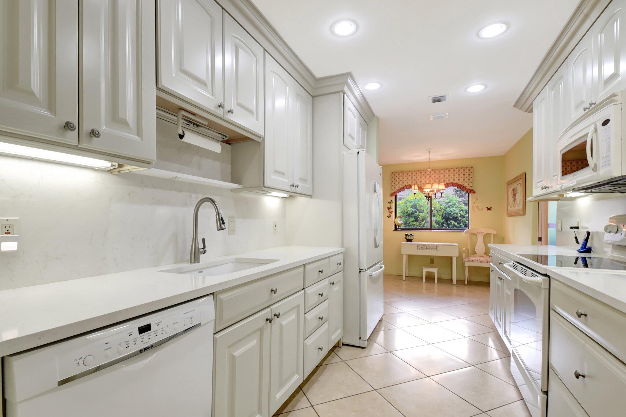 MLS #RX-11099246 image #13