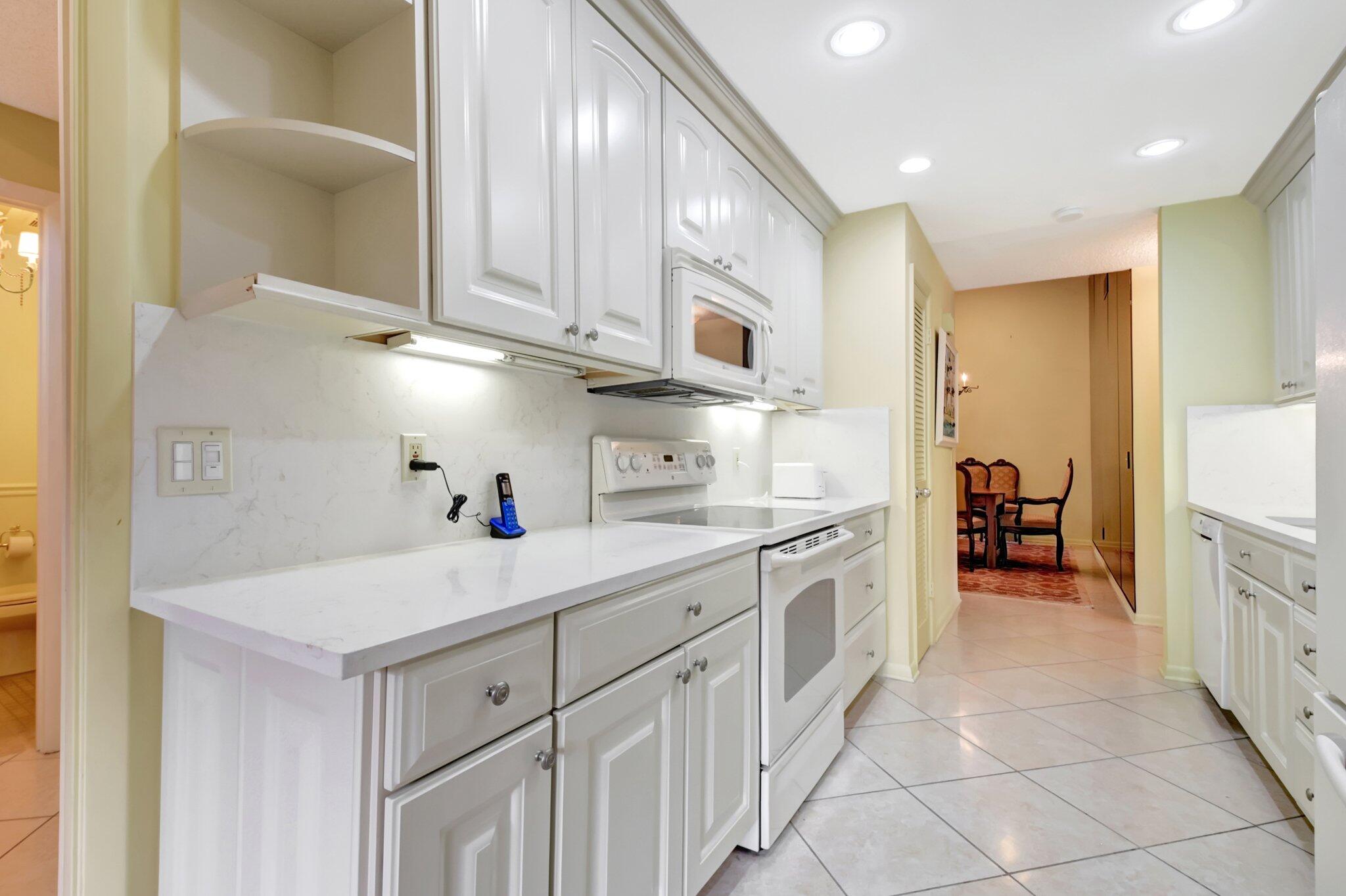 MLS #RX-11099246 image #14