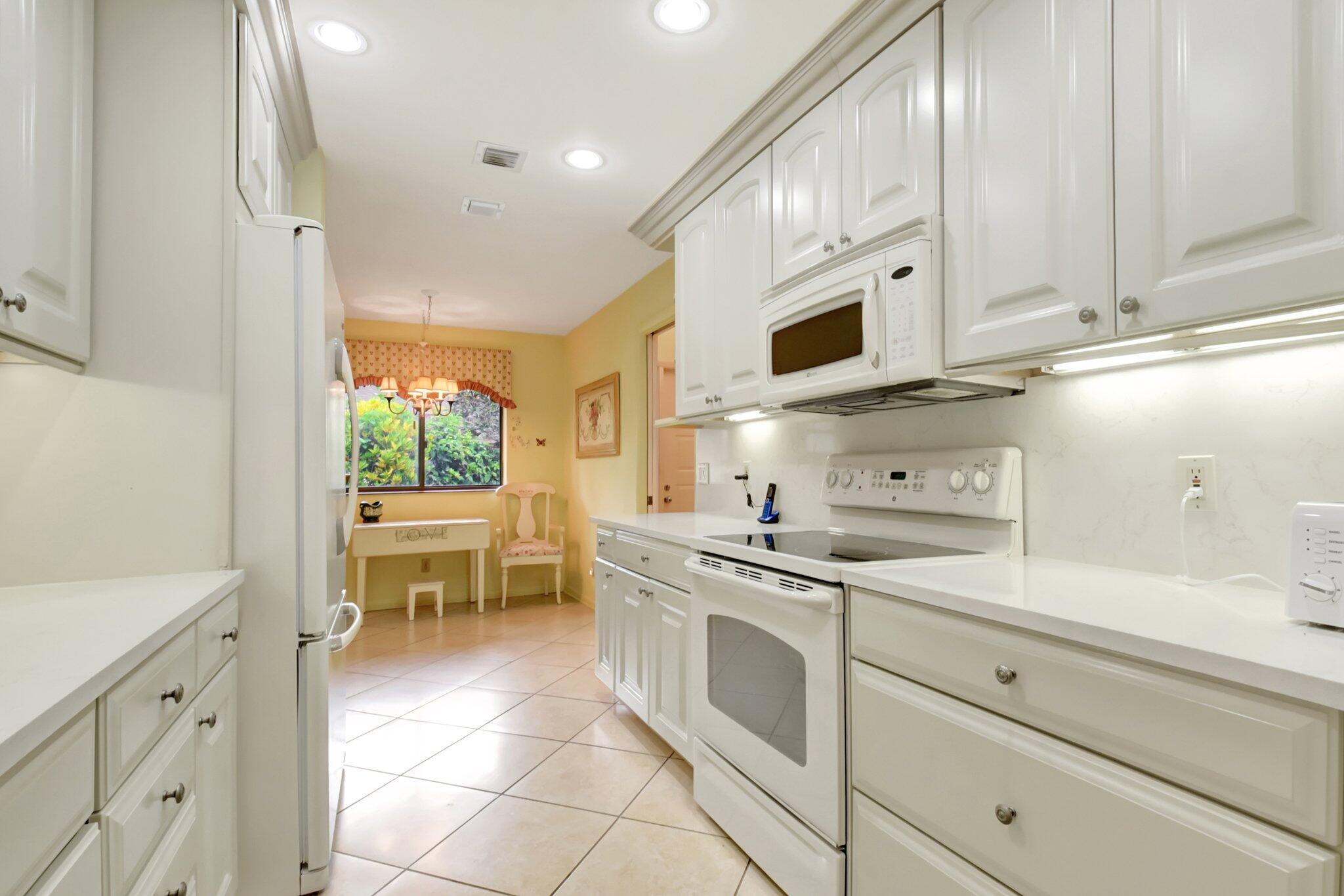 MLS #RX-11099246 image #15