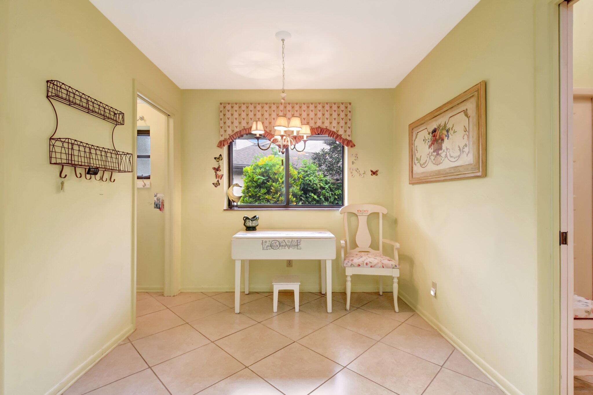 MLS #RX-11099246 image #16