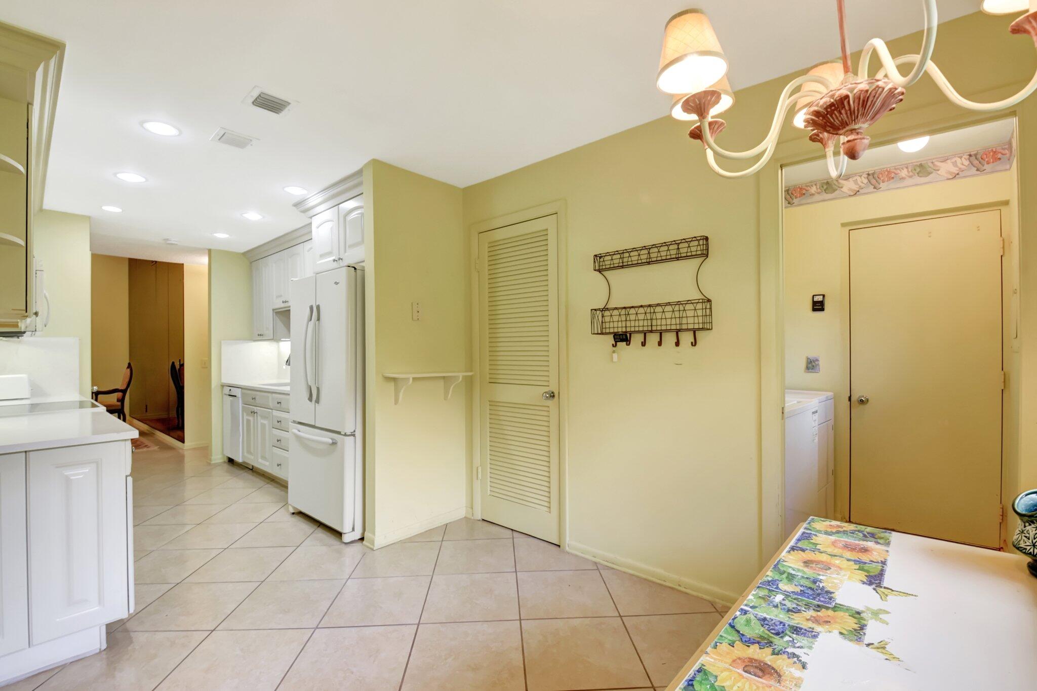 MLS #RX-11099246 image #17