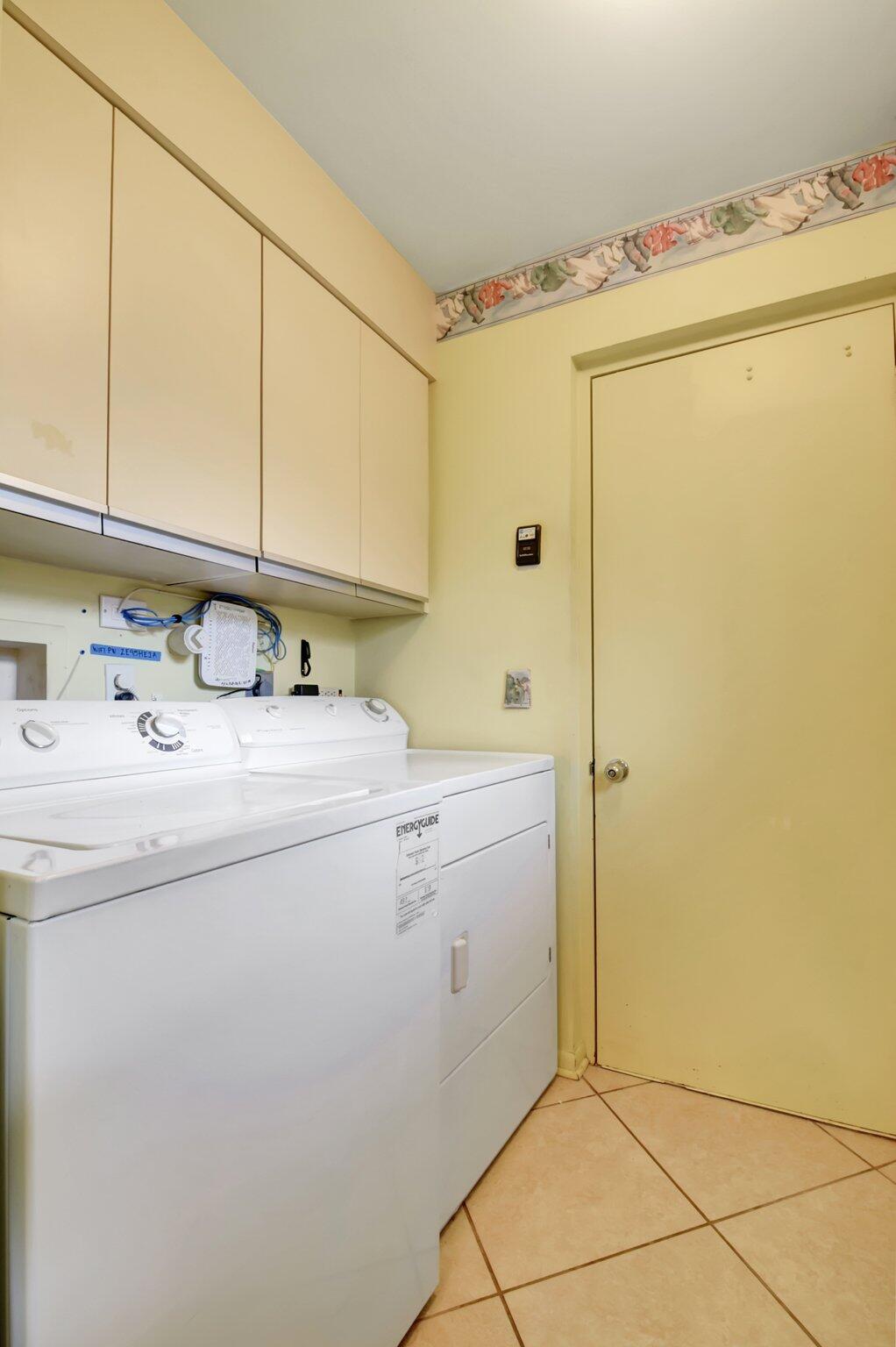 MLS #RX-11099246 image #18