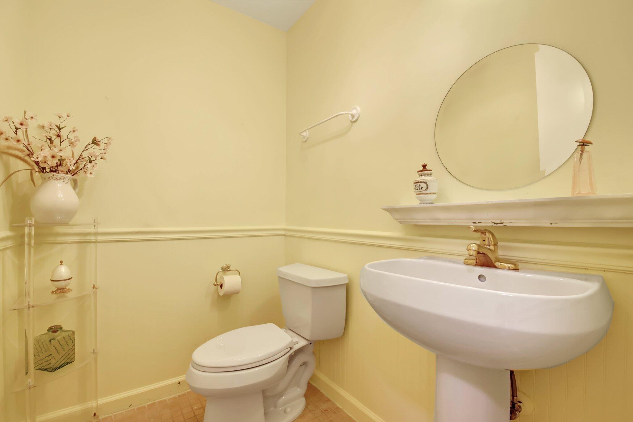 MLS #RX-11099246 image #19