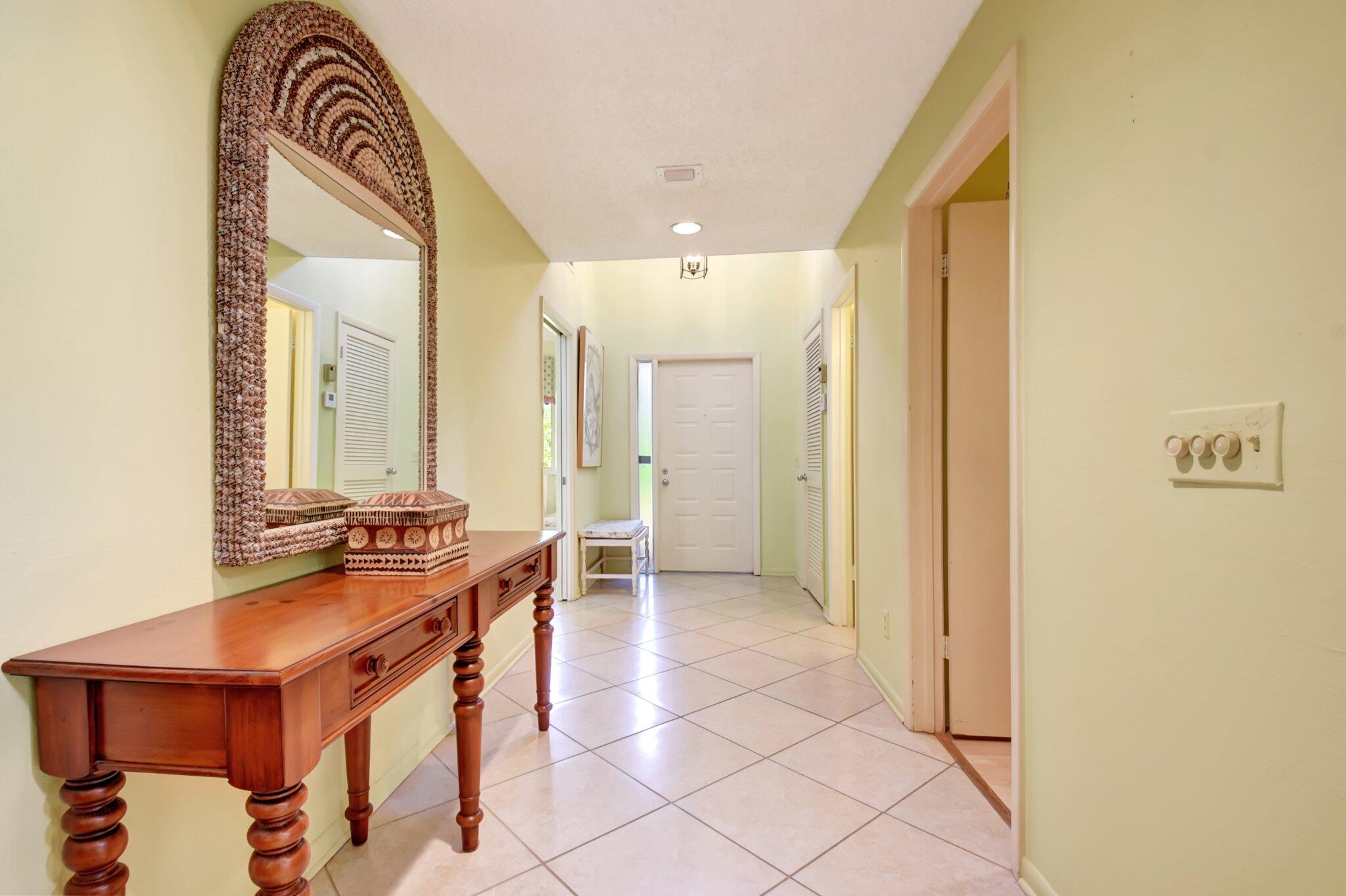 MLS #RX-11099246 image #2