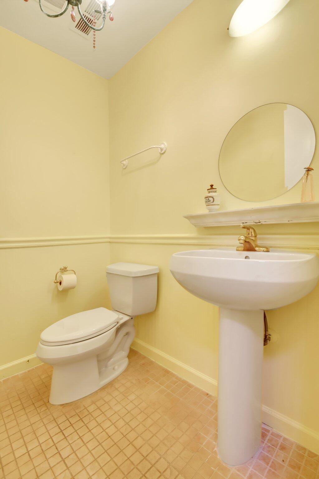 MLS #RX-11099246 image #20