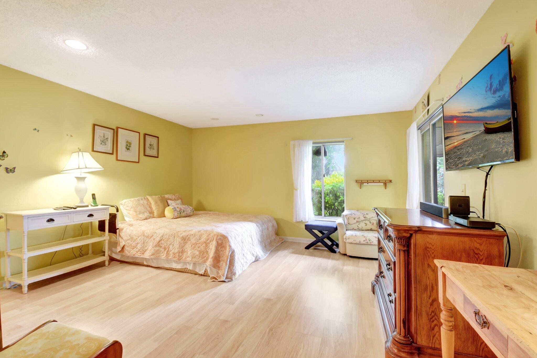 MLS #RX-11099246 image #21