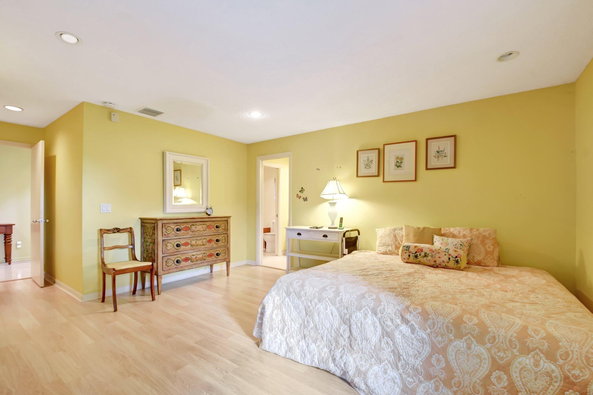 MLS #RX-11099246 image #22