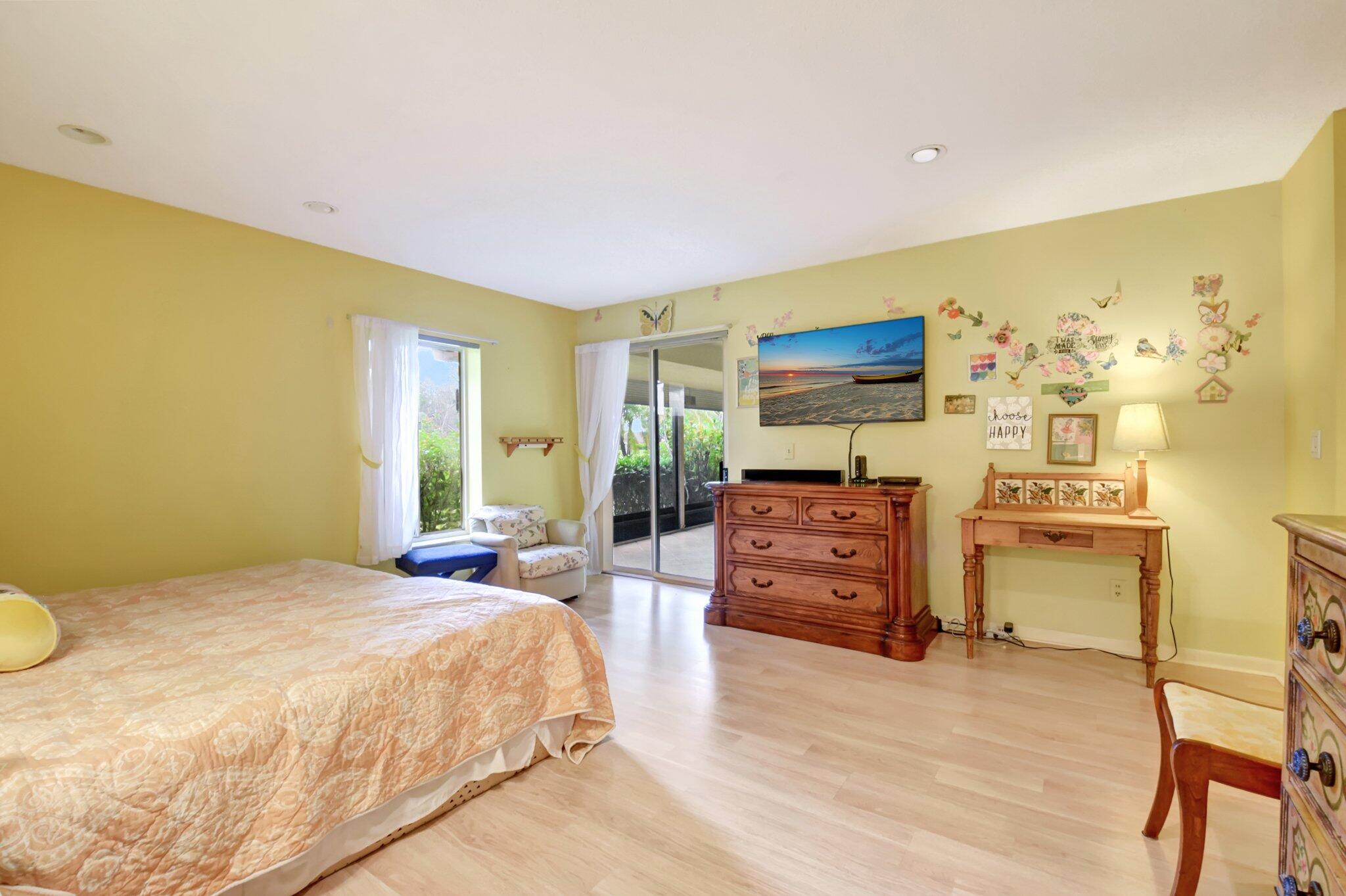 MLS #RX-11099246 image #23