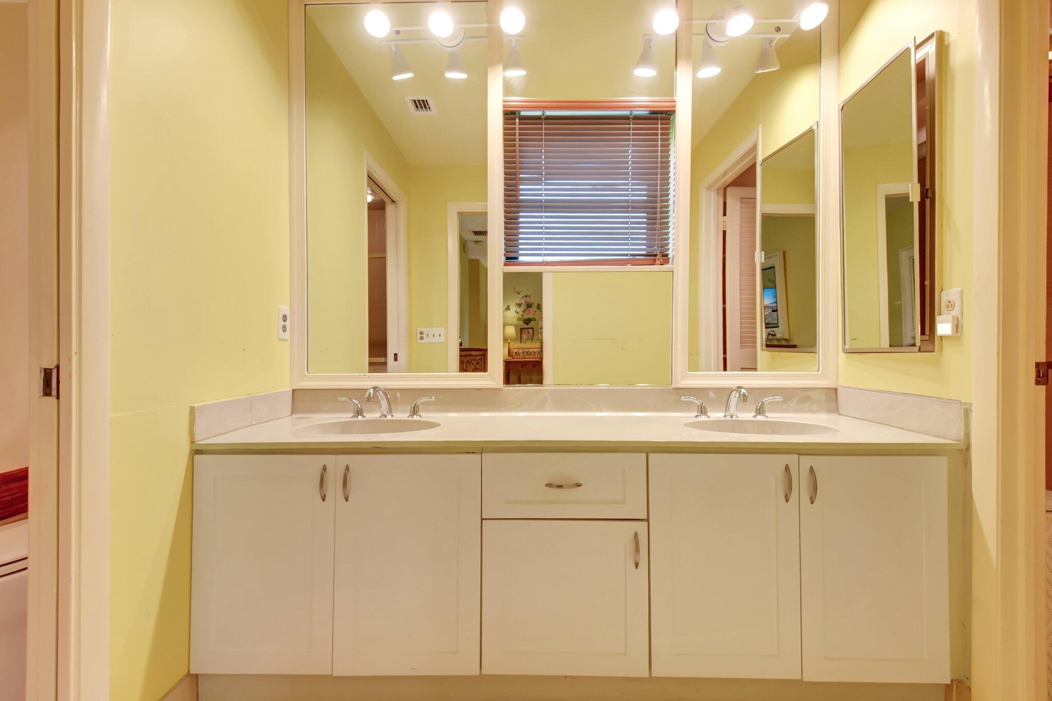 MLS #RX-11099246 image #24