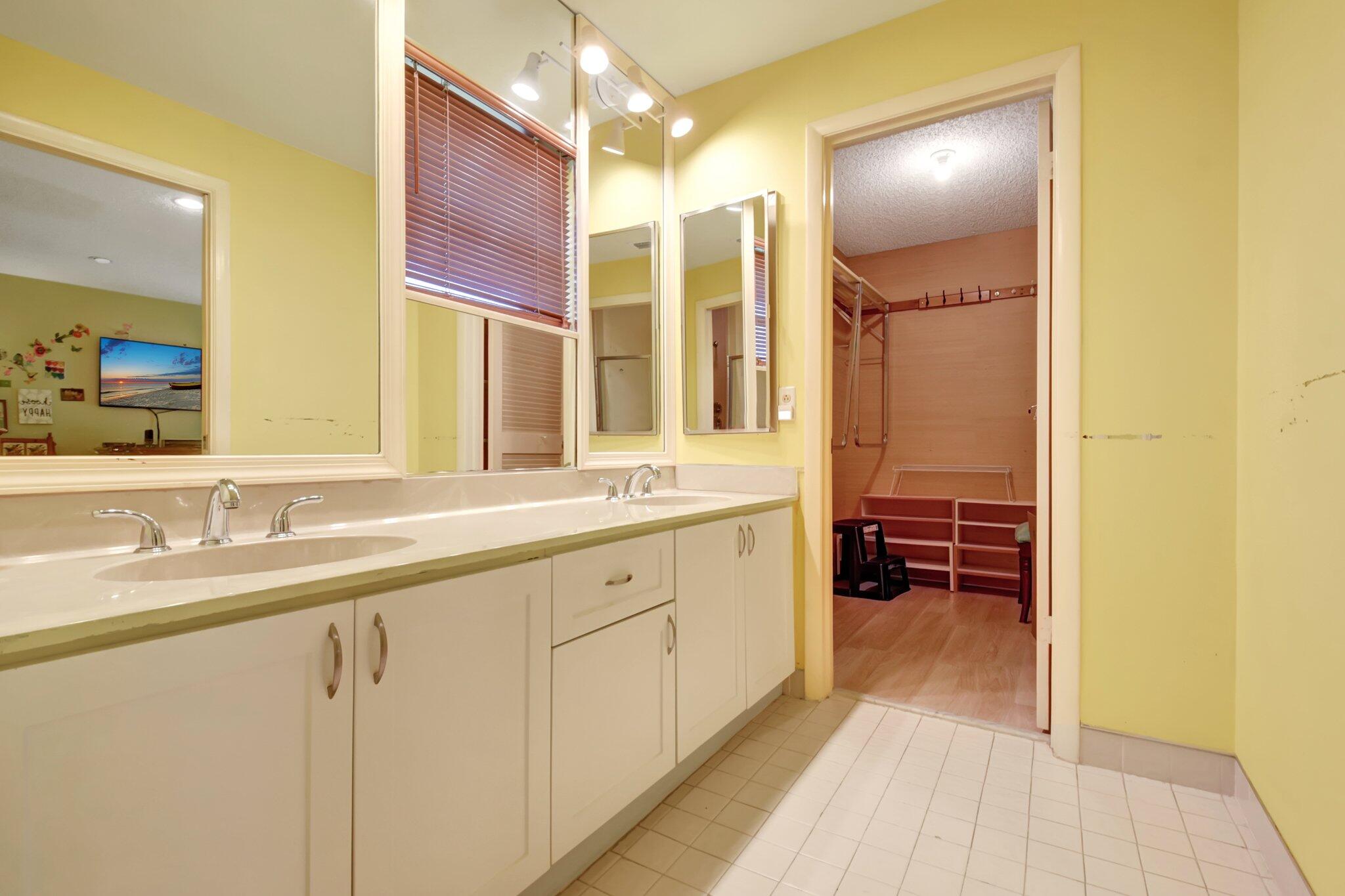 MLS #RX-11099246 image #26