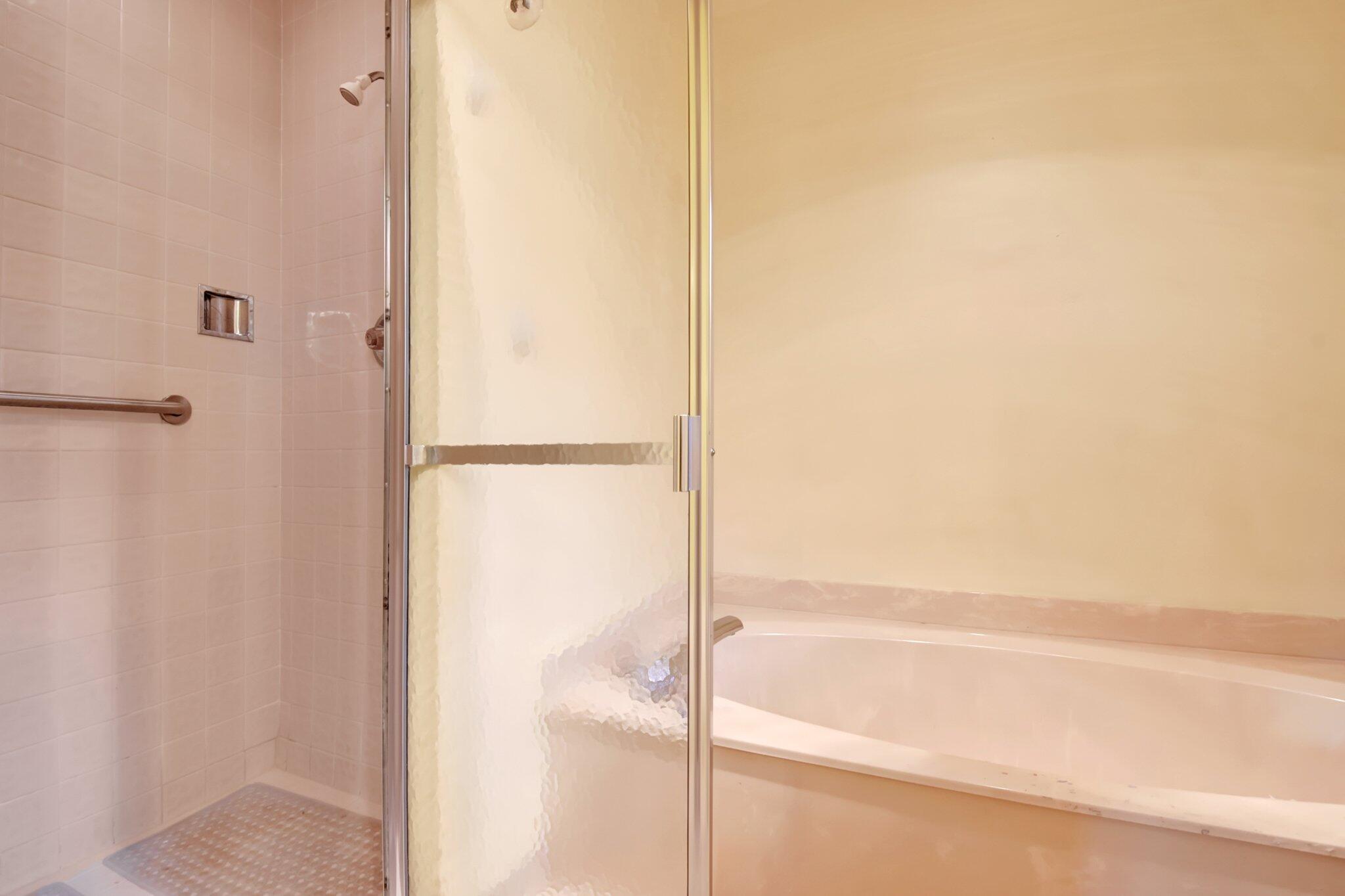 MLS #RX-11099246 image #27