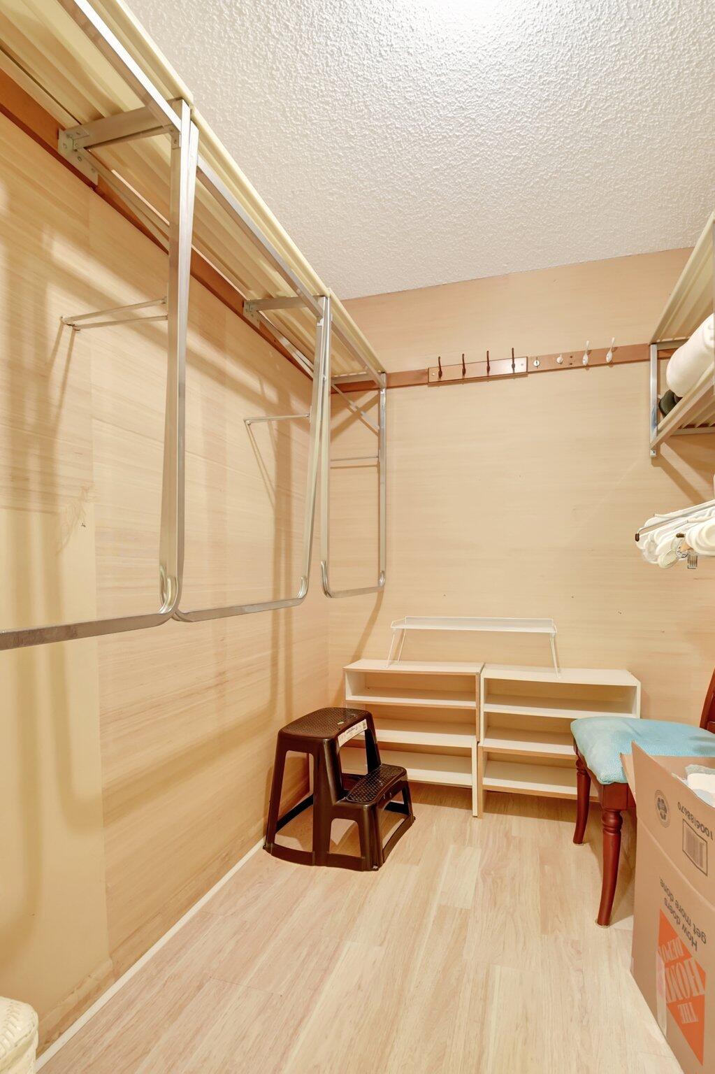 MLS #RX-11099246 image #28