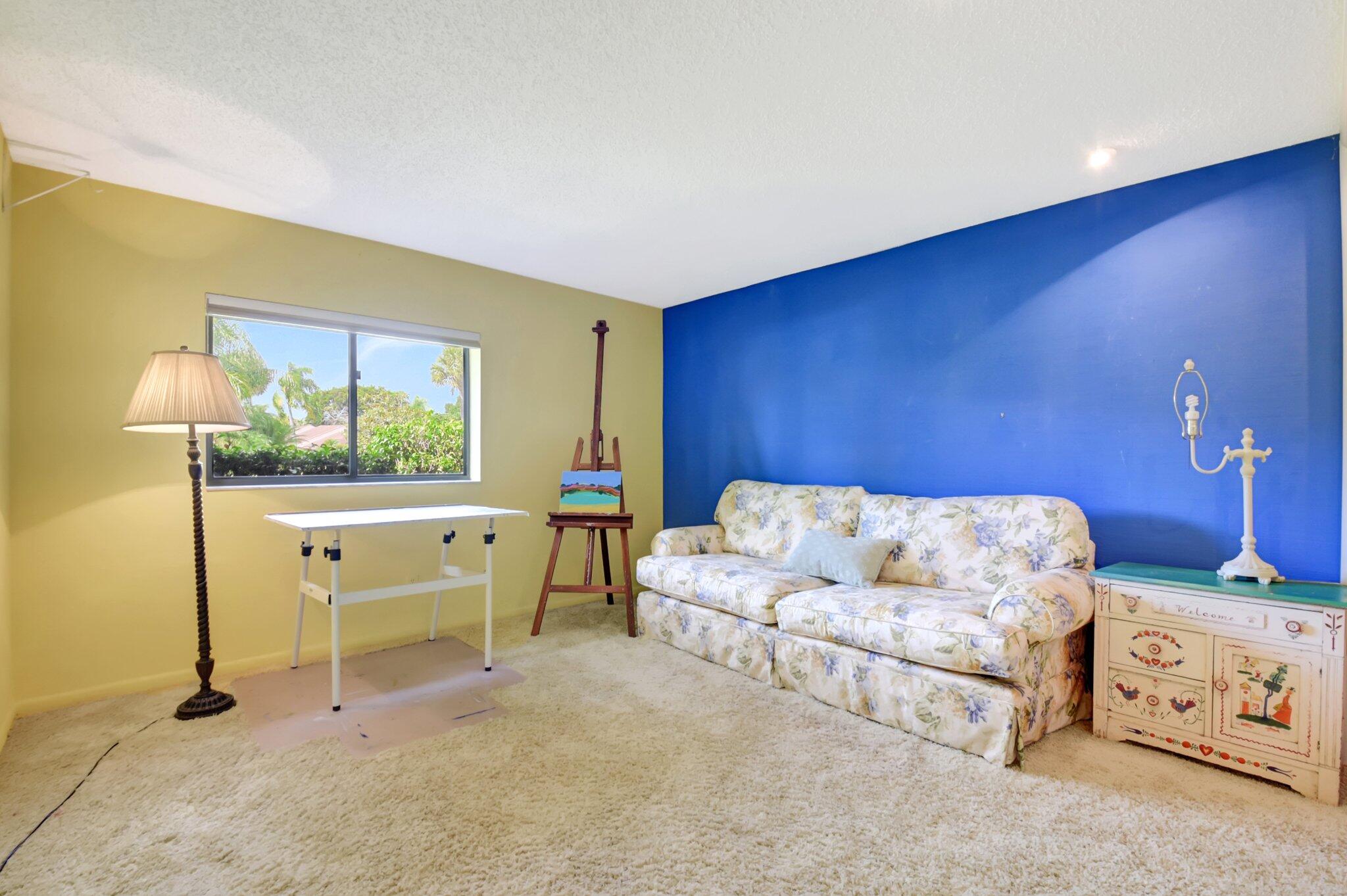 MLS #RX-11099246 image #29