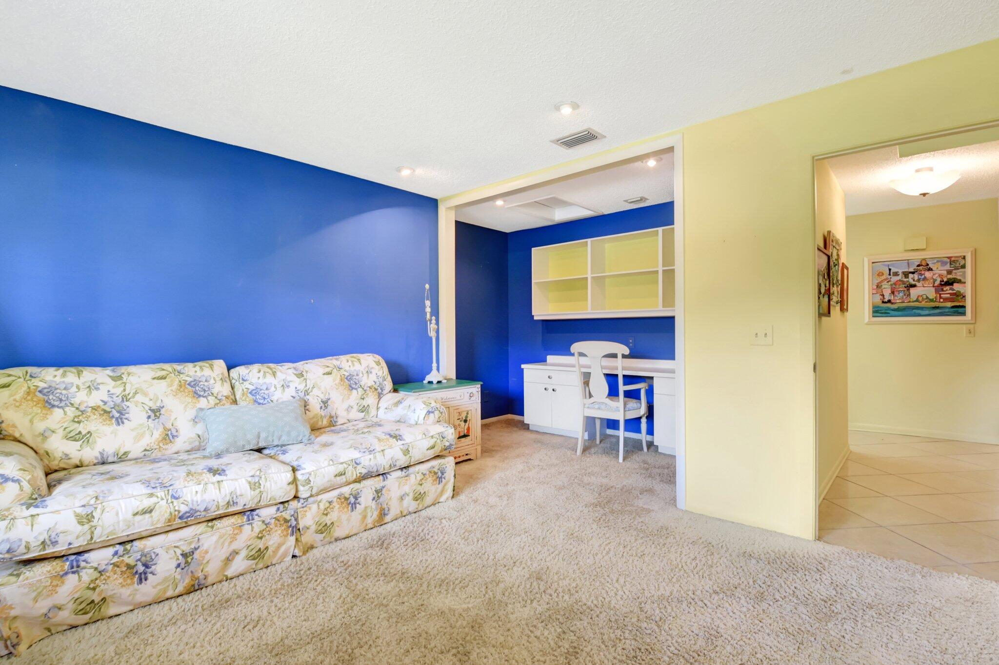 MLS #RX-11099246 image #30