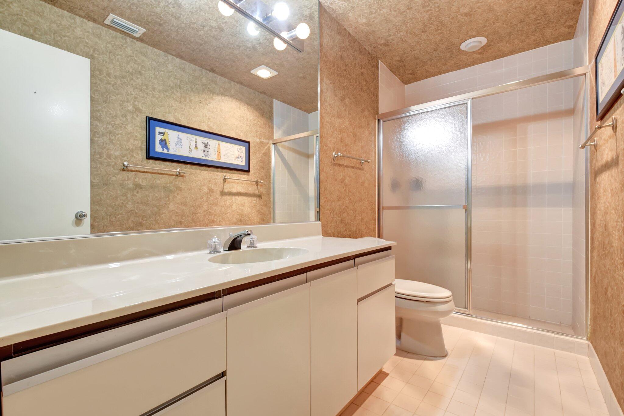 MLS #RX-11099246 image #31