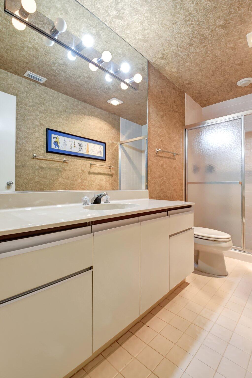 MLS #RX-11099246 image #32