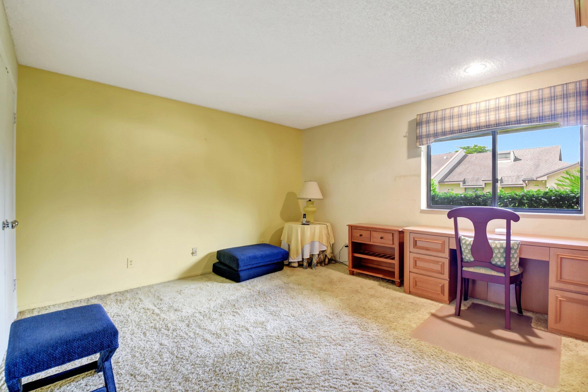 MLS #RX-11099246 image #33