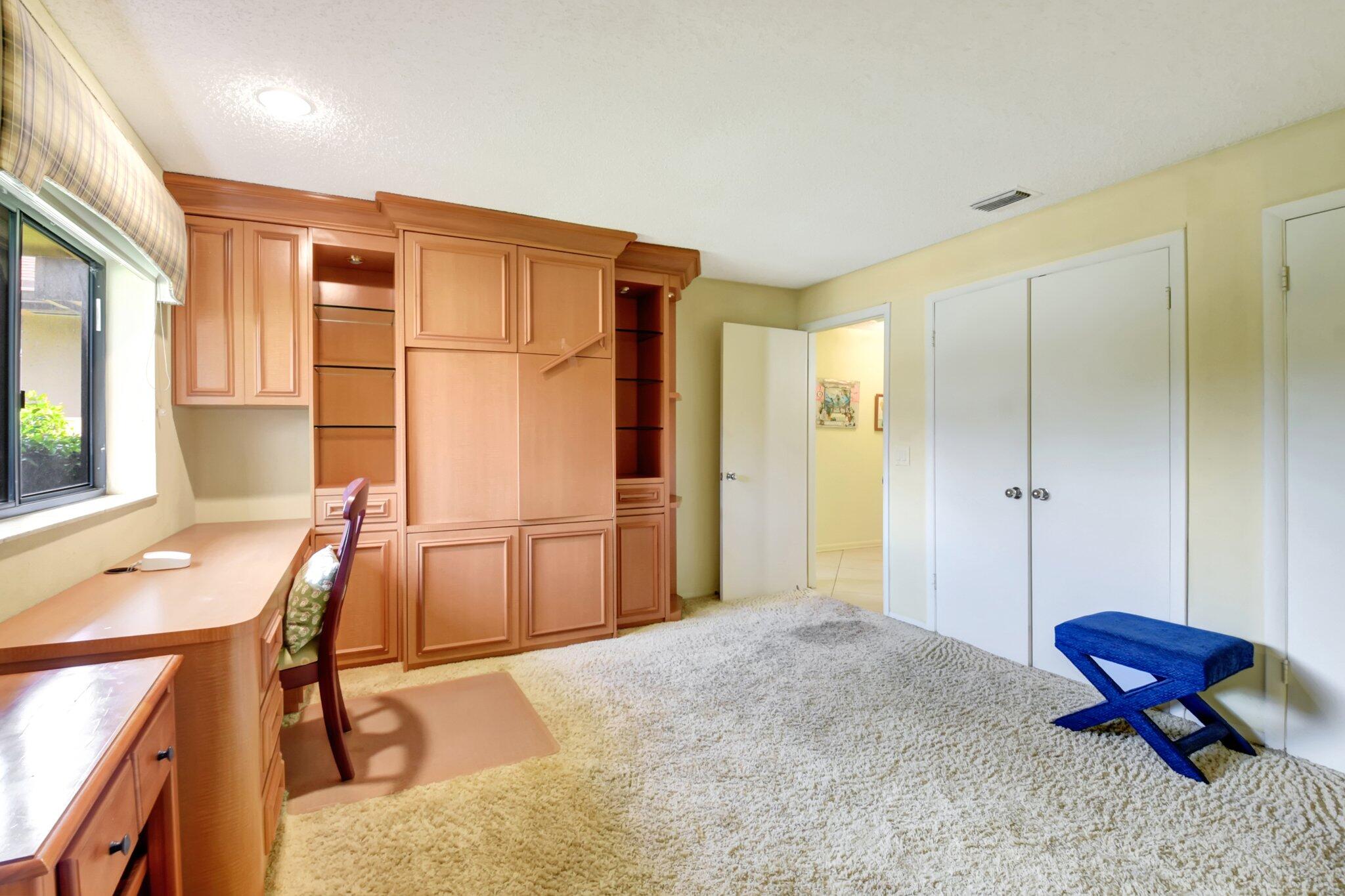 MLS #RX-11099246 image #34