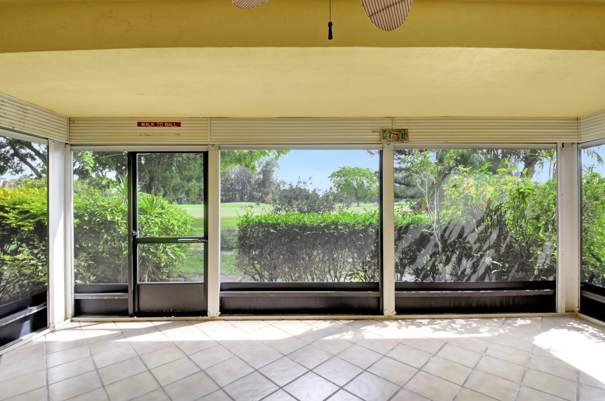 MLS #RX-11099246 image #35