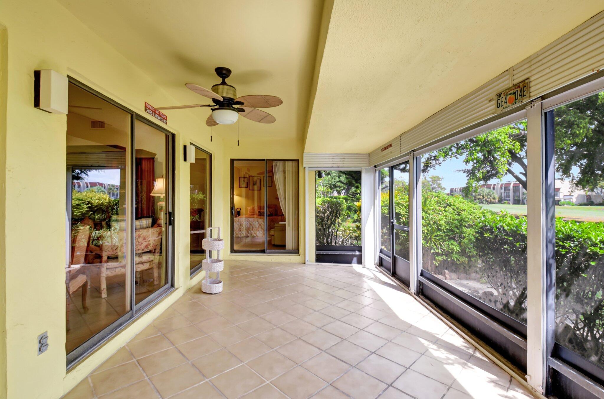 MLS #RX-11099246 image #36