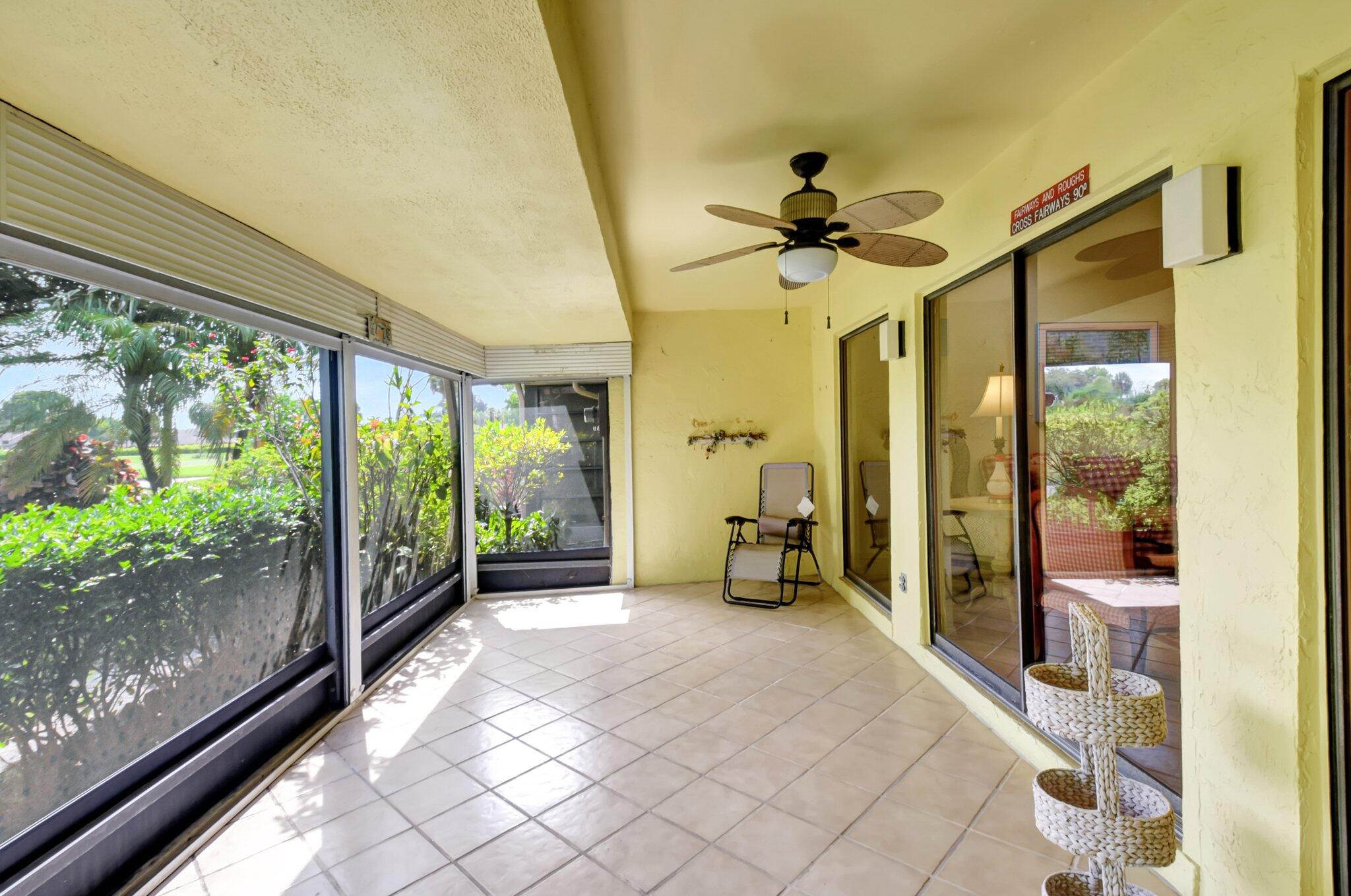 MLS #RX-11099246 image #37