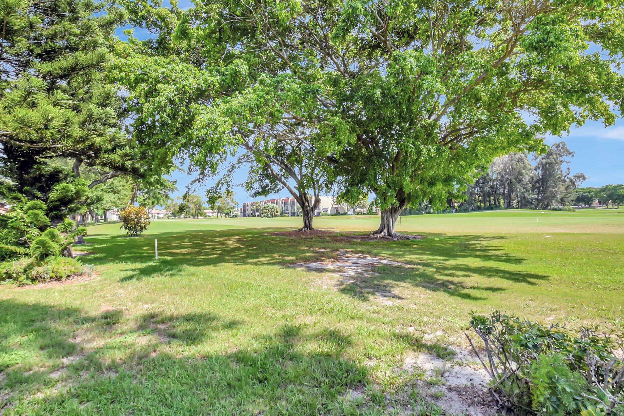 MLS #RX-11099246 image #38