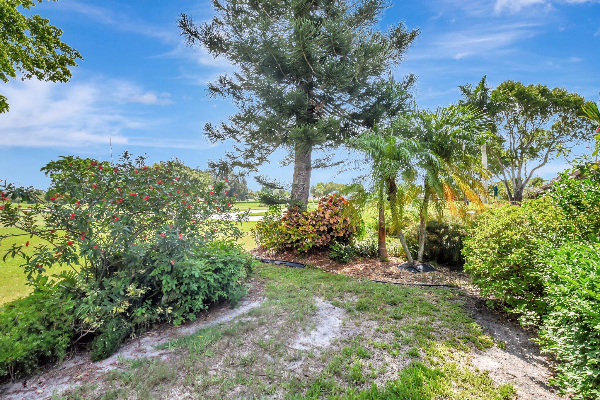 MLS #RX-11099246 image #39