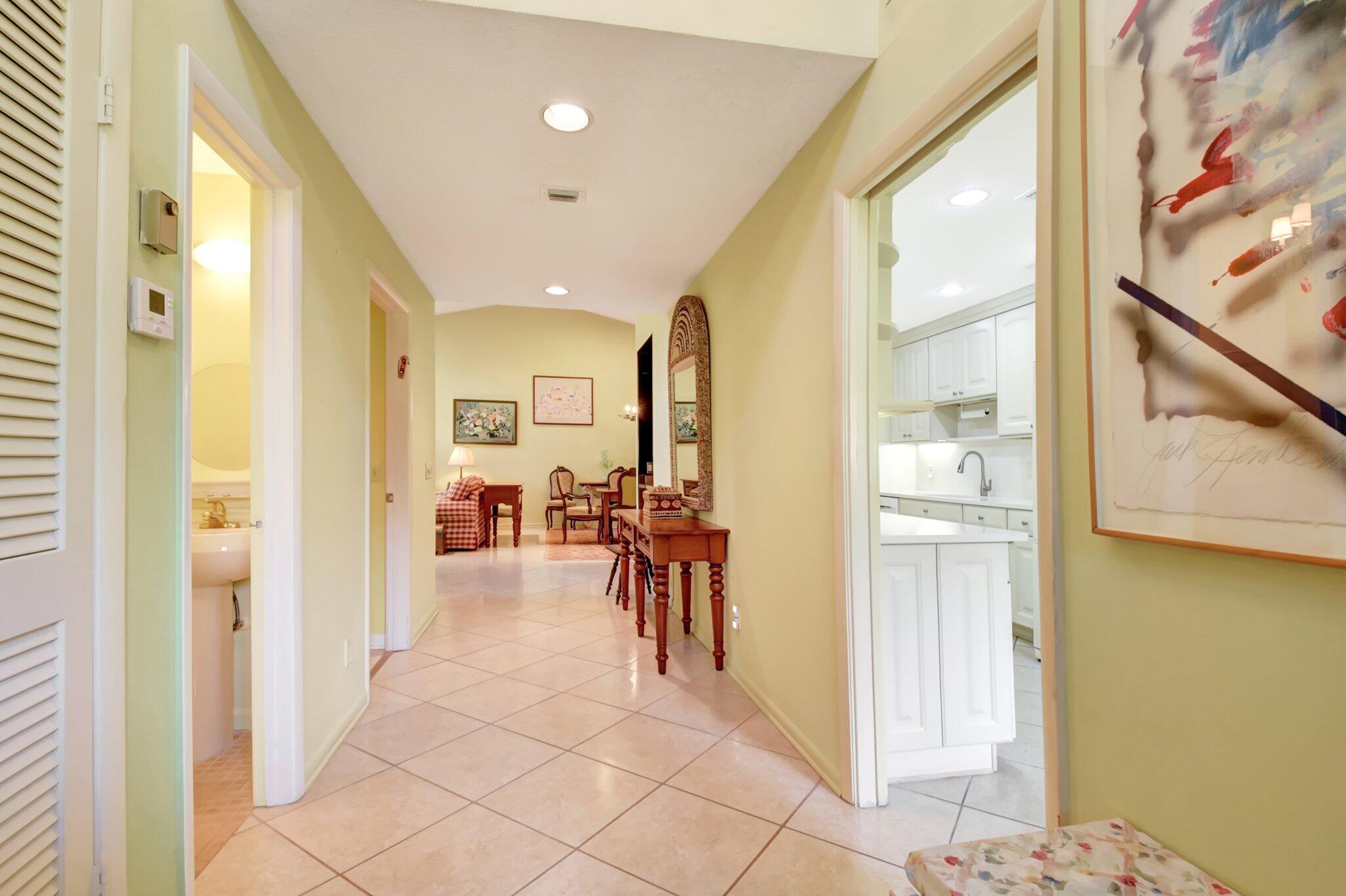 MLS #RX-11099246 image #4