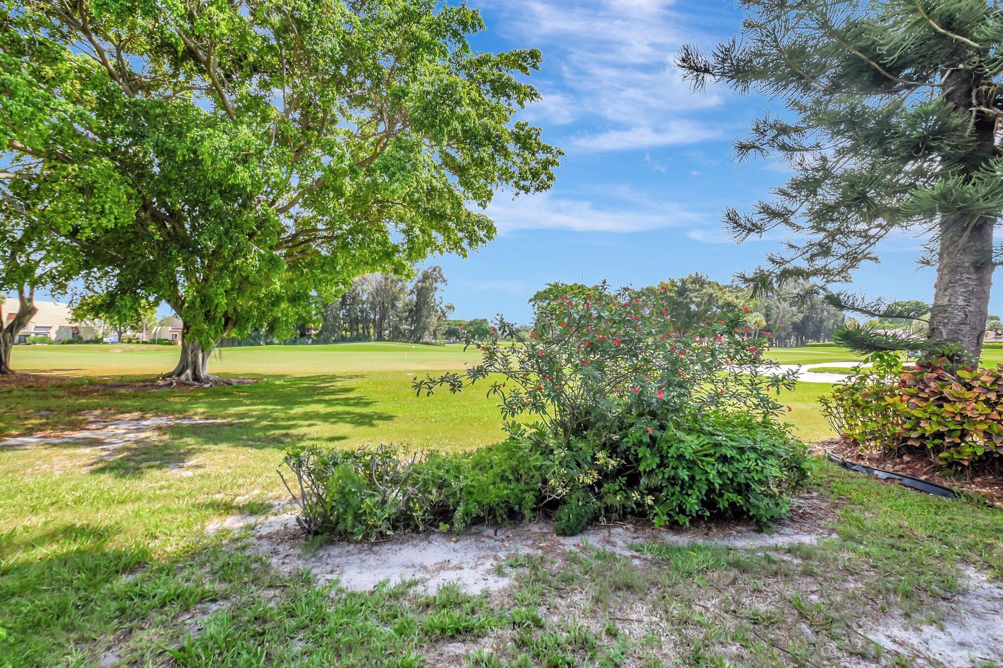 MLS #RX-11099246 image #40