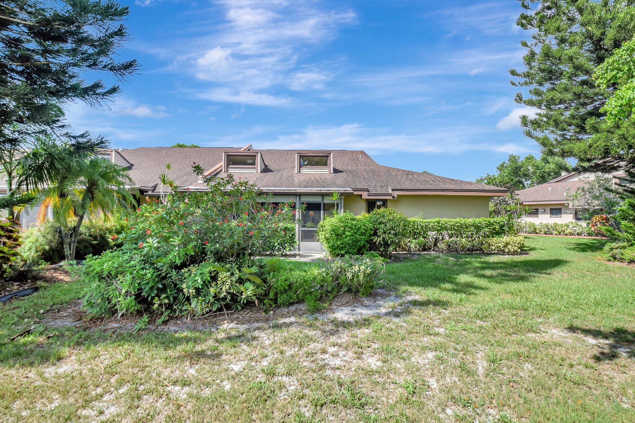 MLS #RX-11099246 image #41