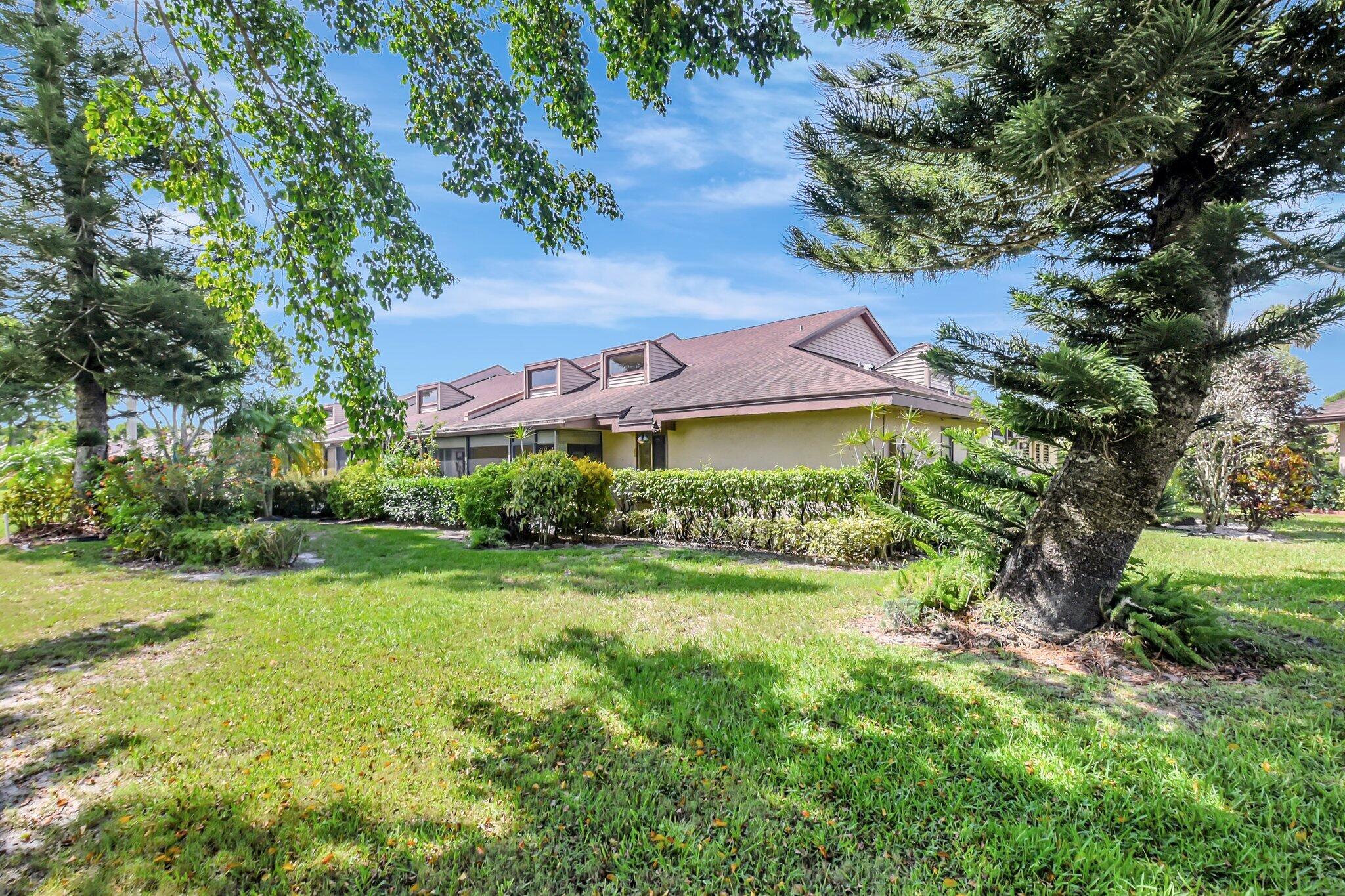 MLS #RX-11099246 image #42