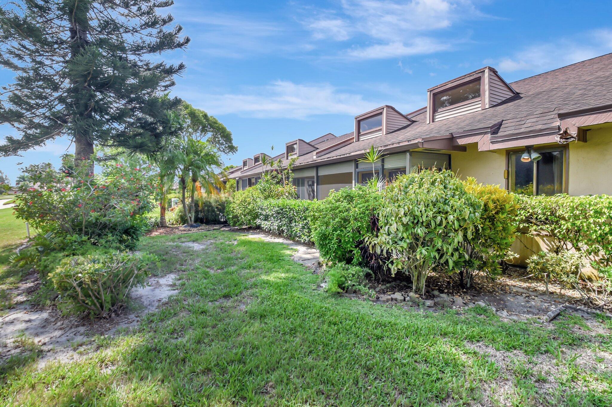 MLS #RX-11099246 image #43