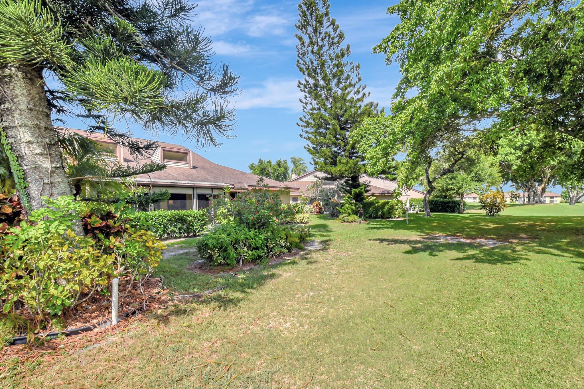 MLS #RX-11099246 image #44