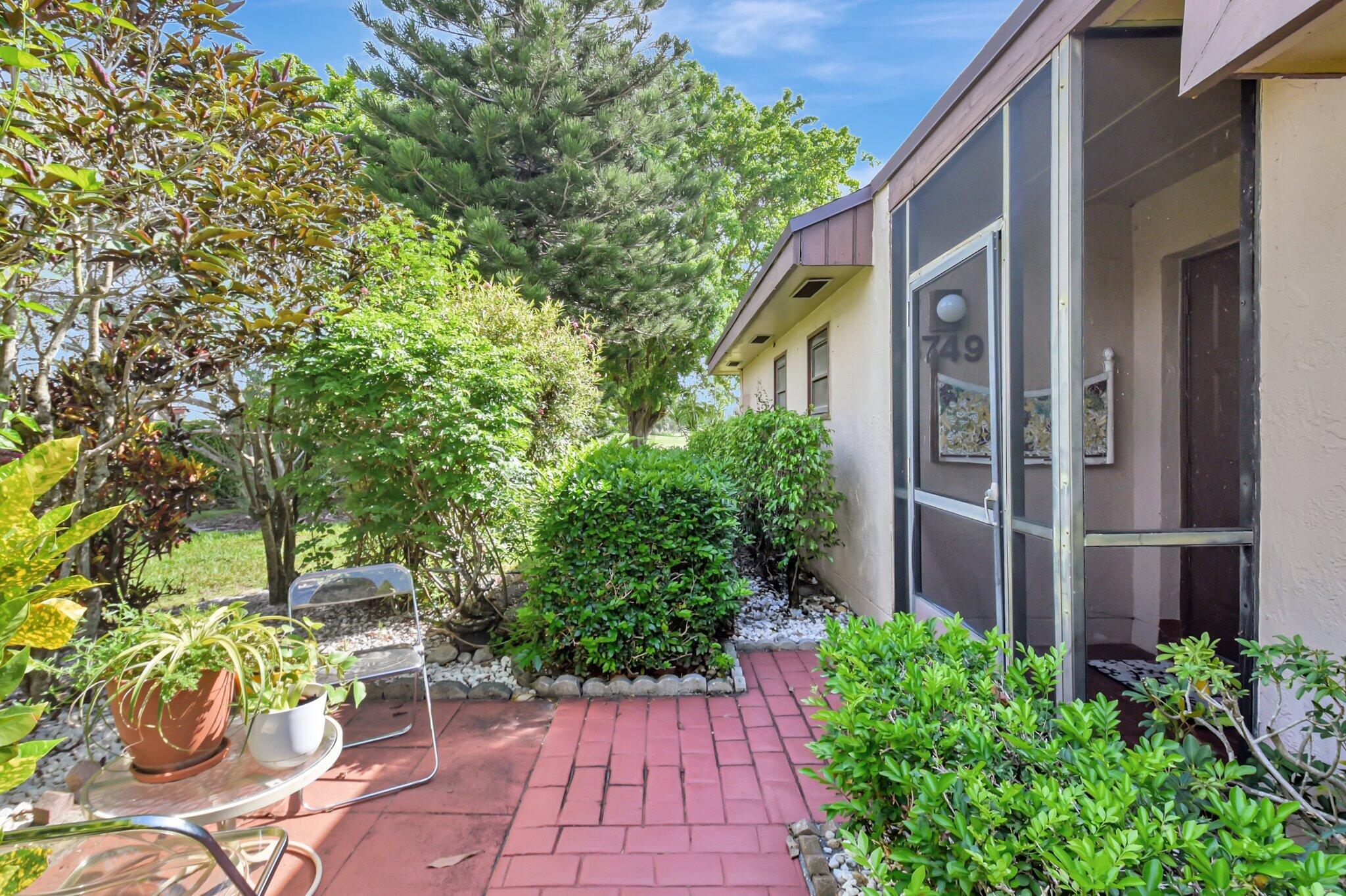 MLS #RX-11099246 image #45