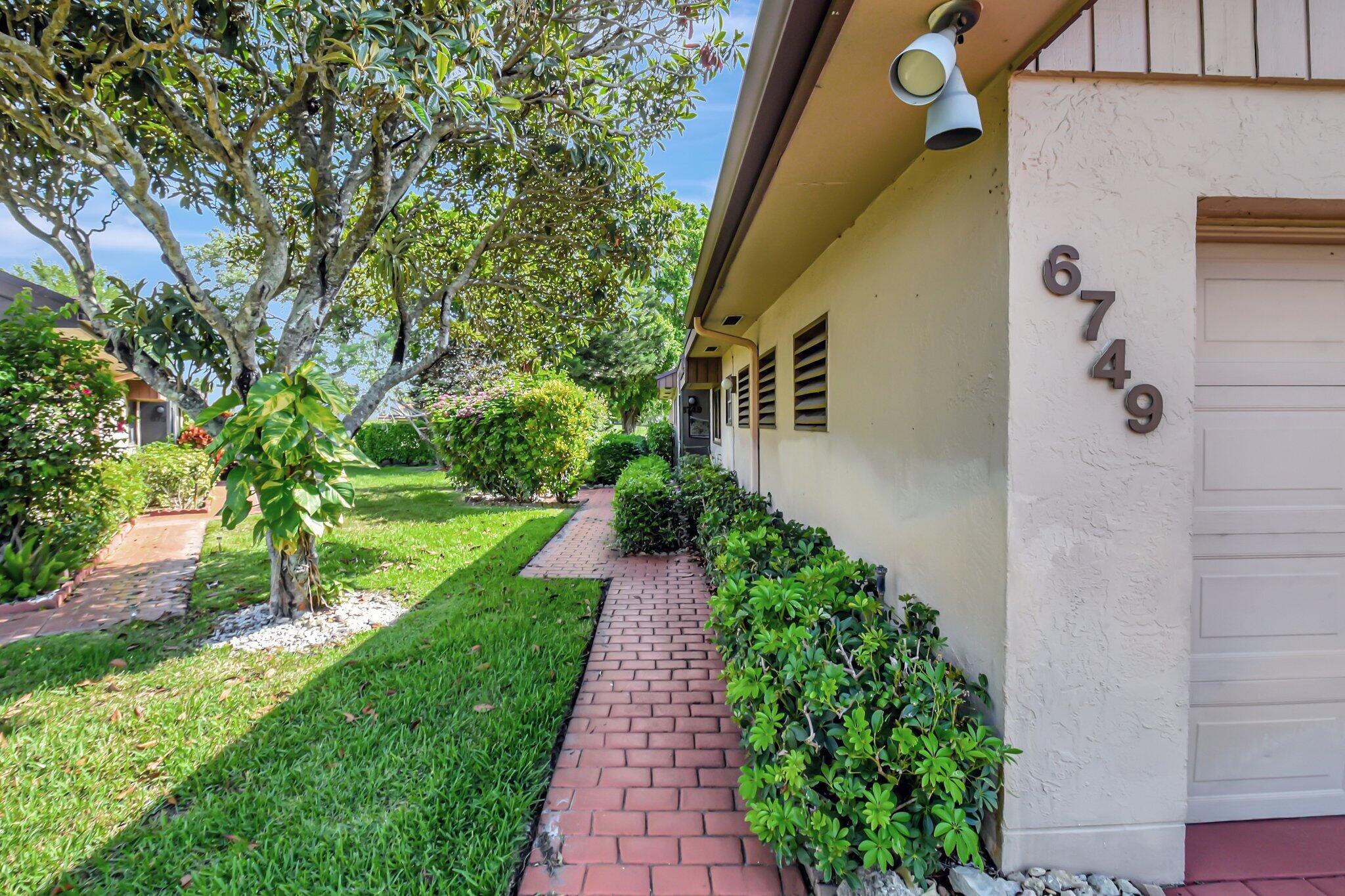 MLS #RX-11099246 image #46