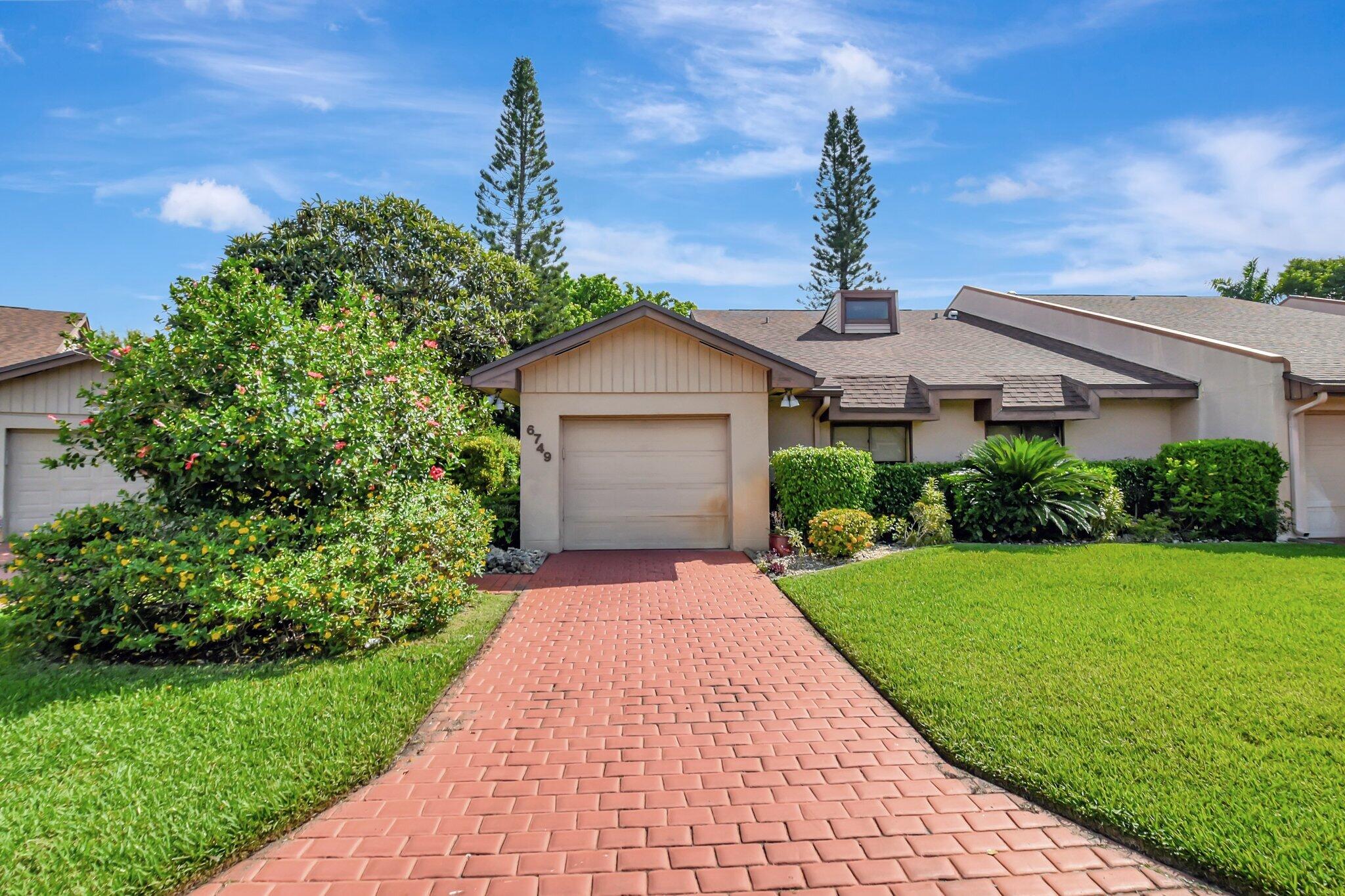 MLS #RX-11099246 image #47