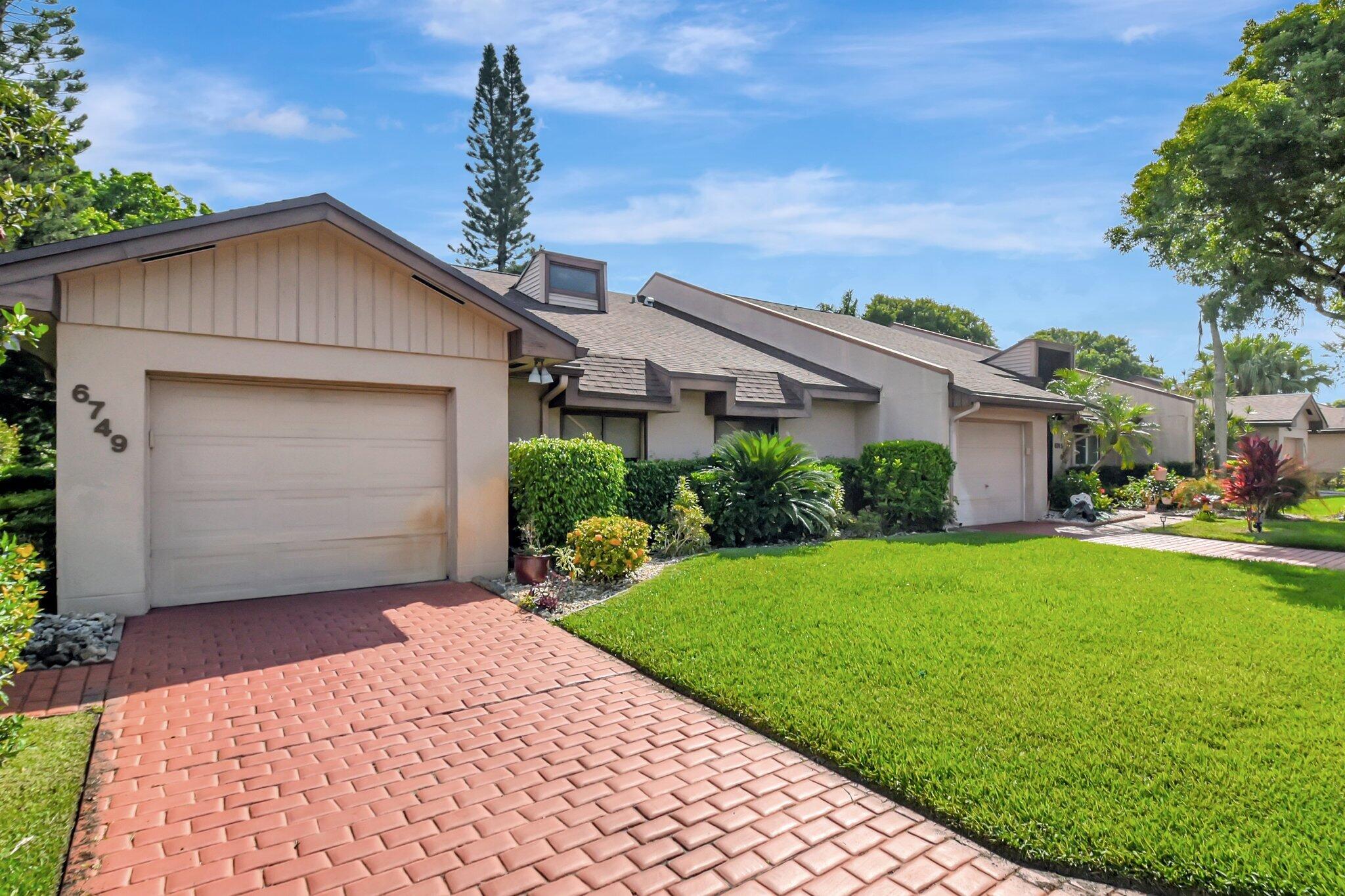 MLS #RX-11099246 image #48