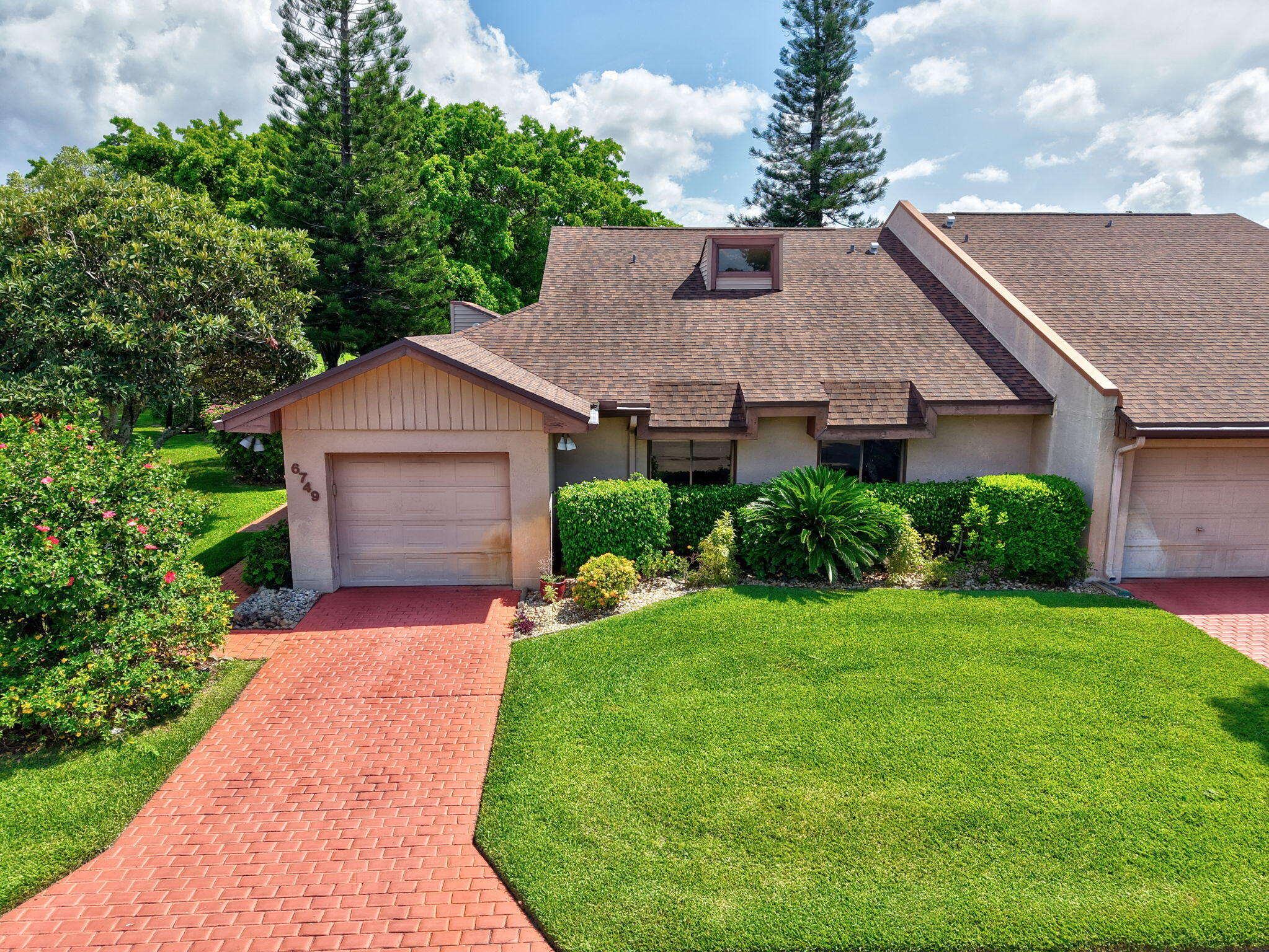 MLS #RX-11099246 image #49