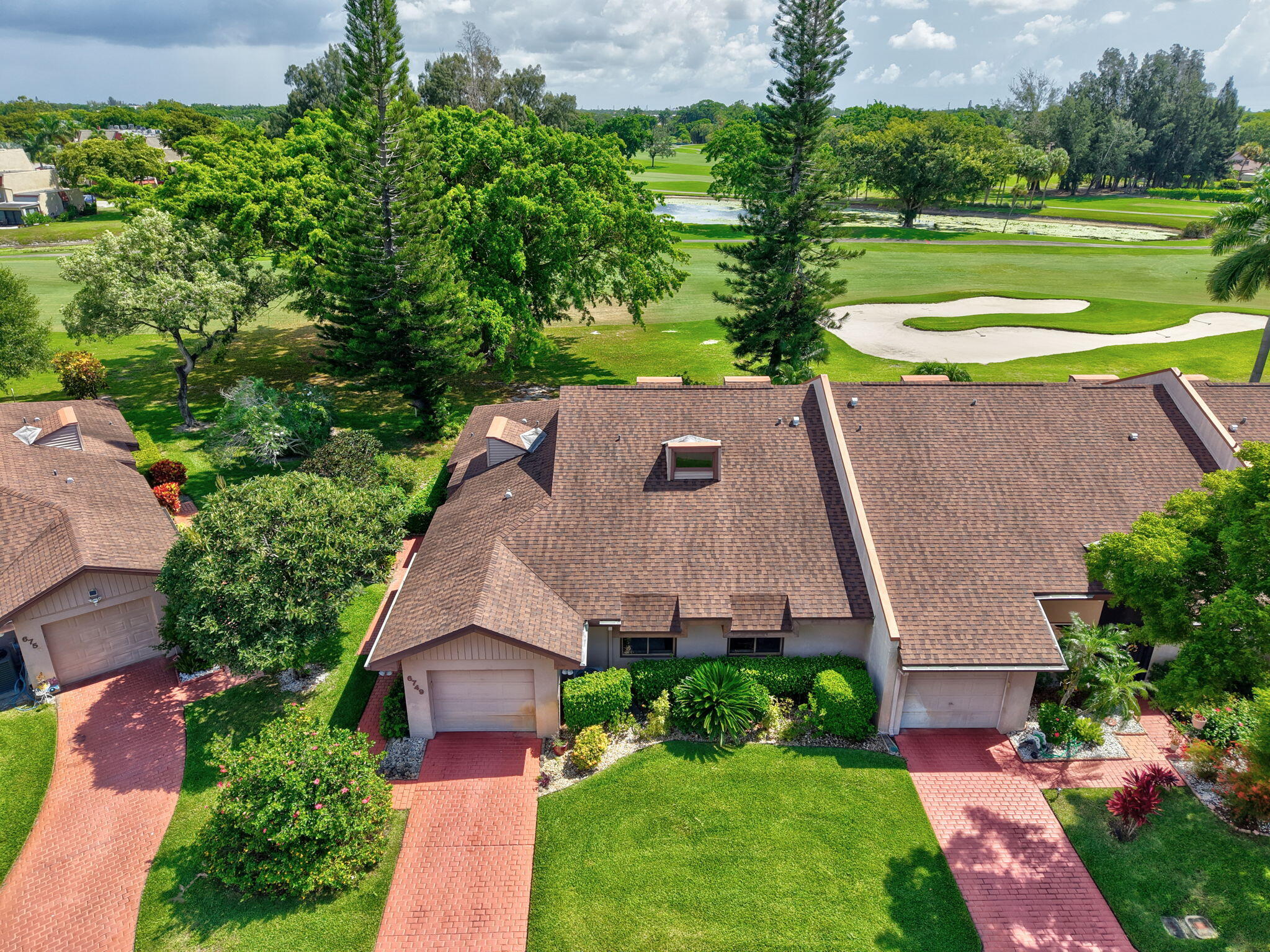 MLS #RX-11099246 image #50