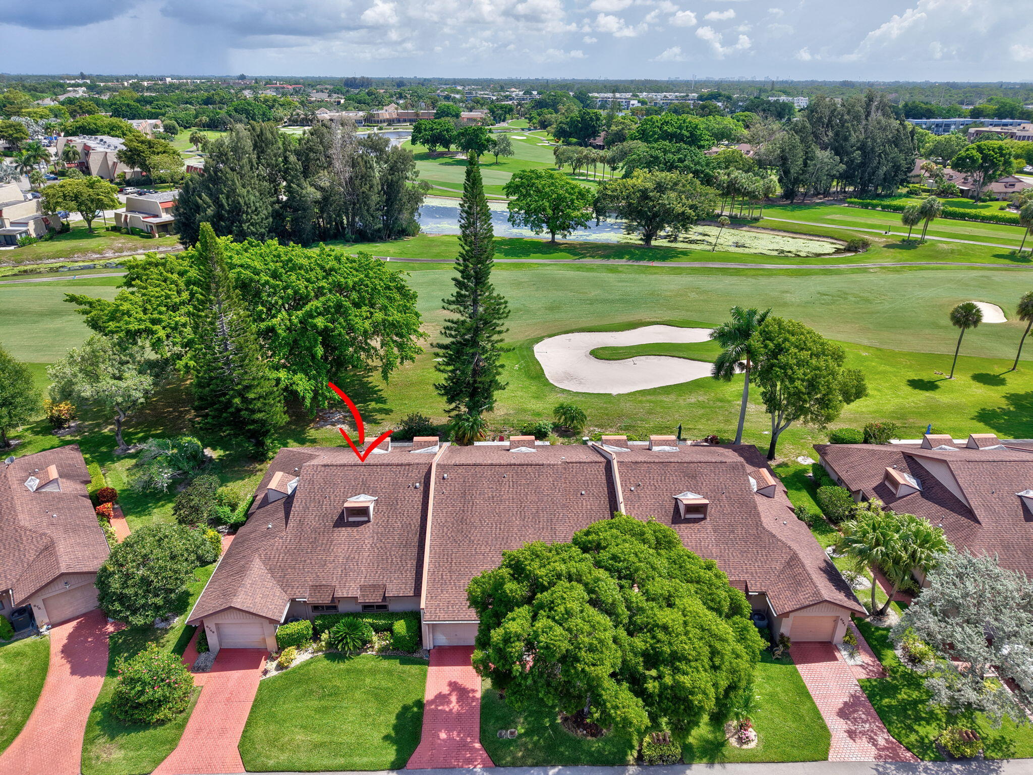 MLS #RX-11099246 image #51