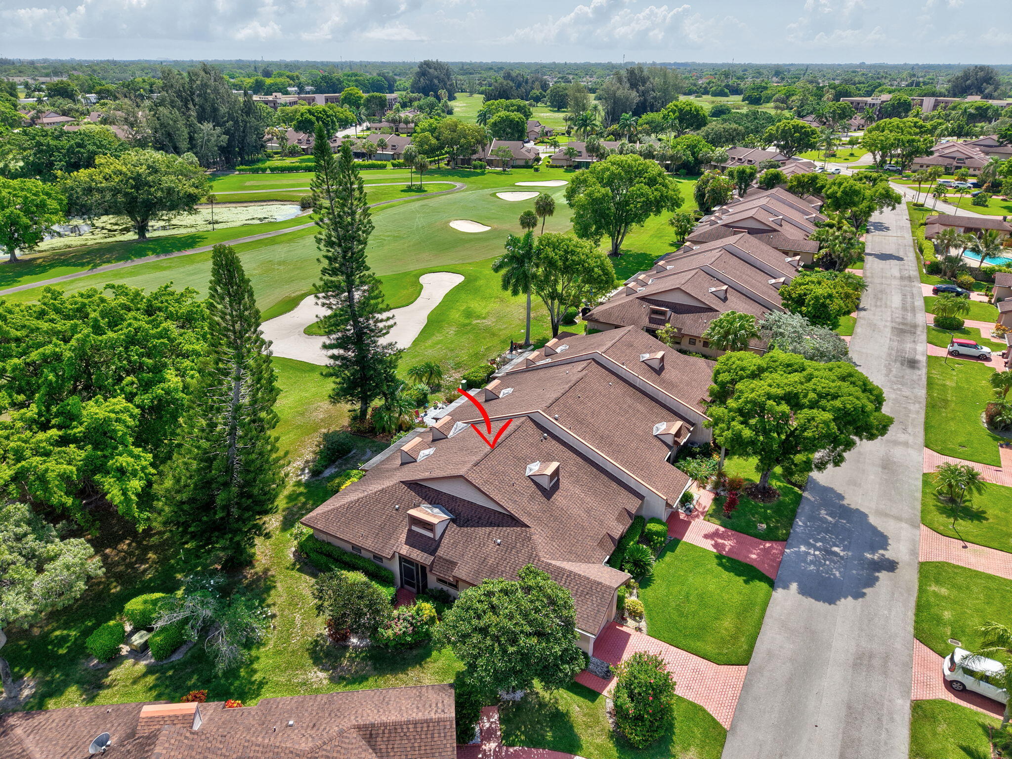 MLS #RX-11099246 image #52