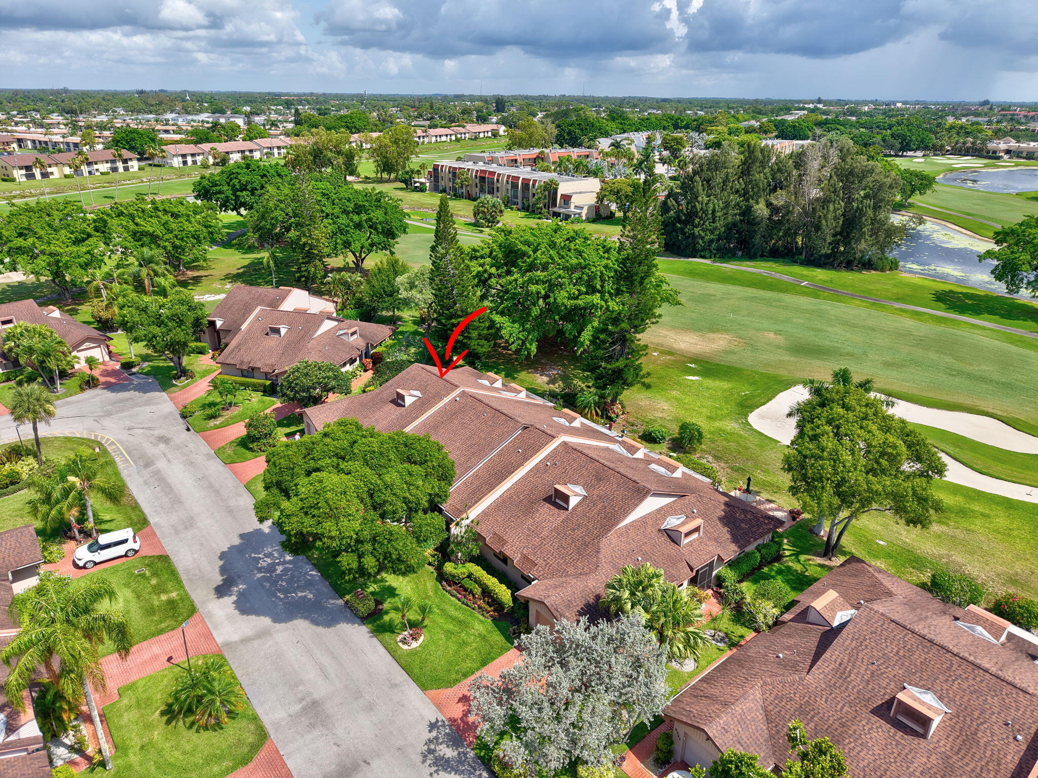 MLS #RX-11099246 image #53